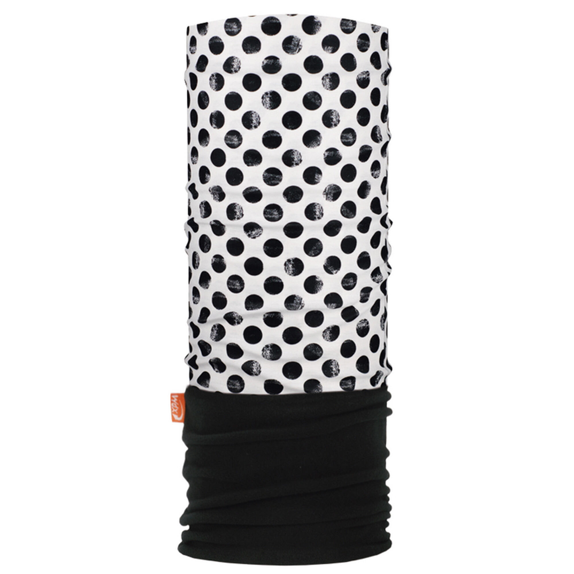 Pokrywa szyi Wind x-treme Polar