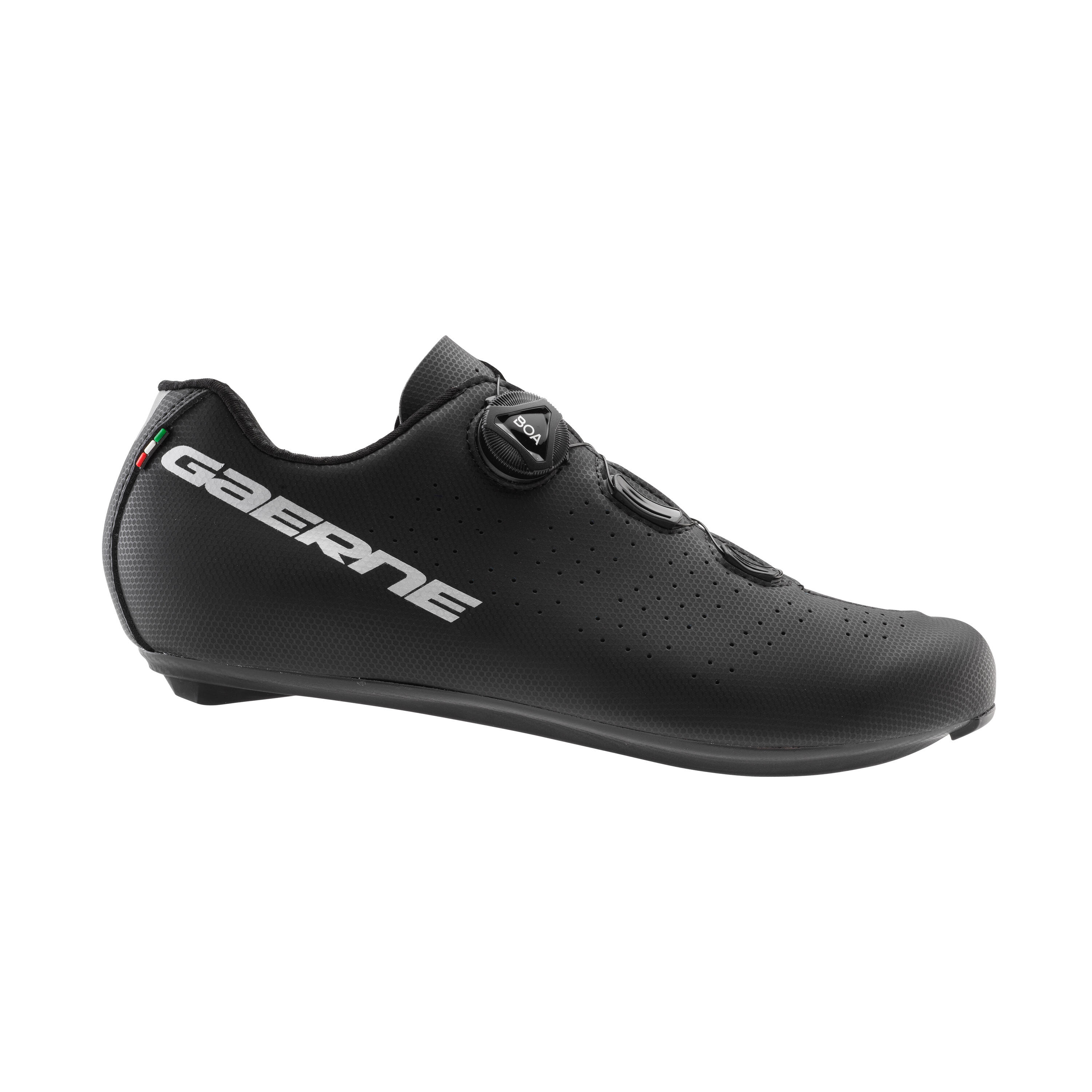 Buty rowerowe Gaerne G.Sprint