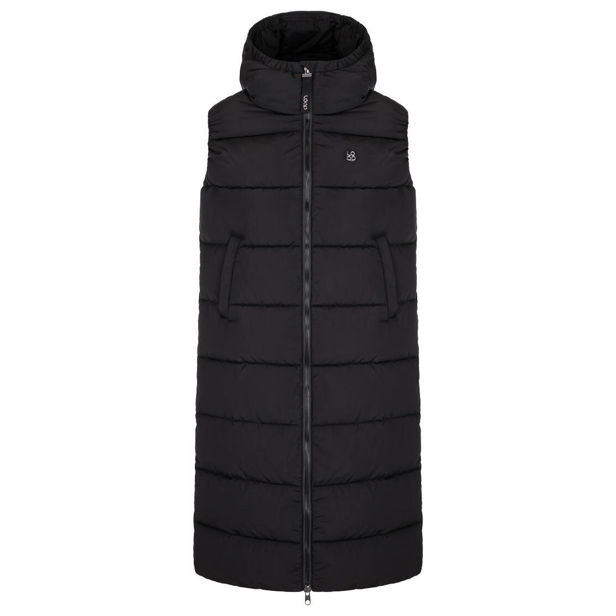 LOAP Tala damska kamizelka StormEx z izolacją Polytherm, S