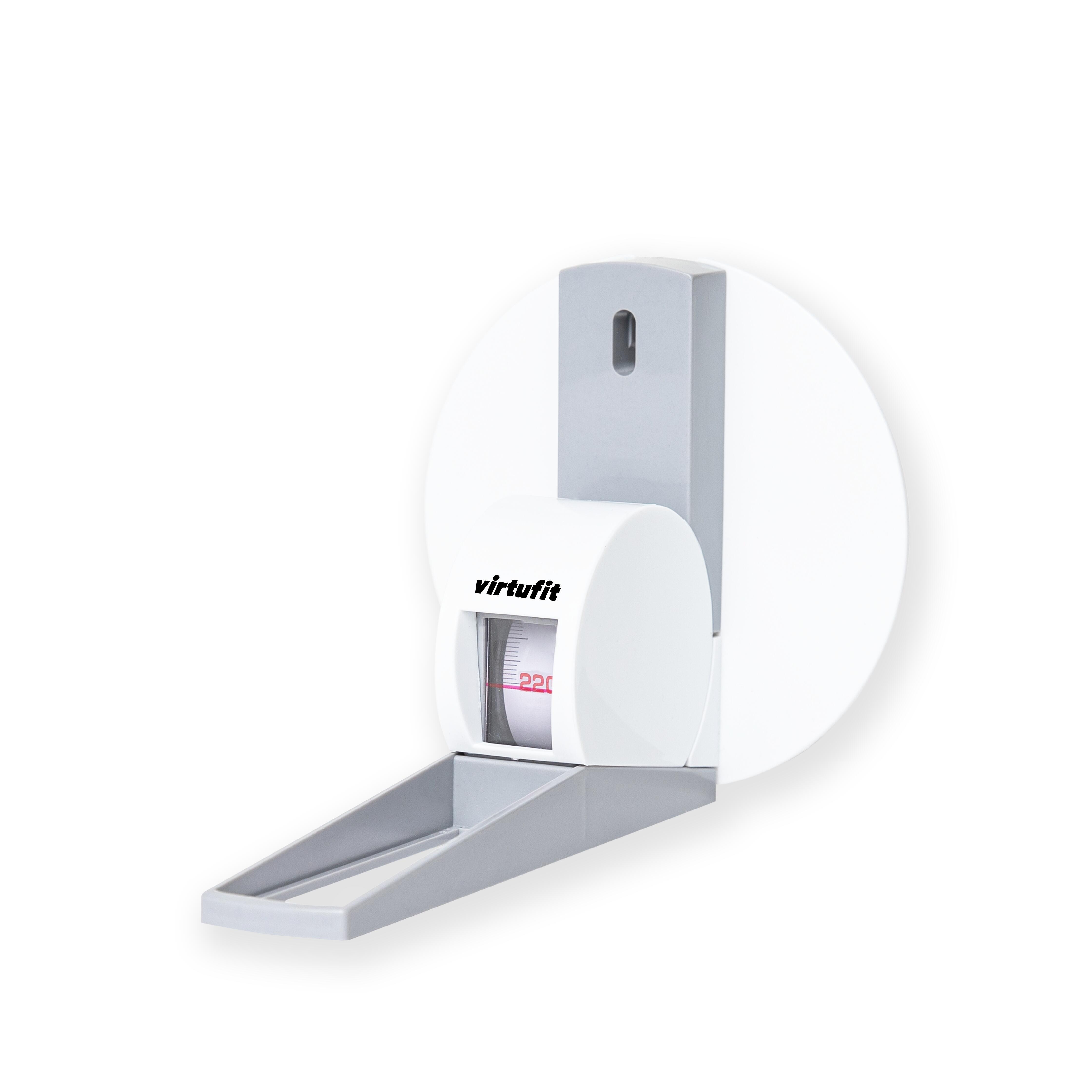 Miernik długości - 220 cm