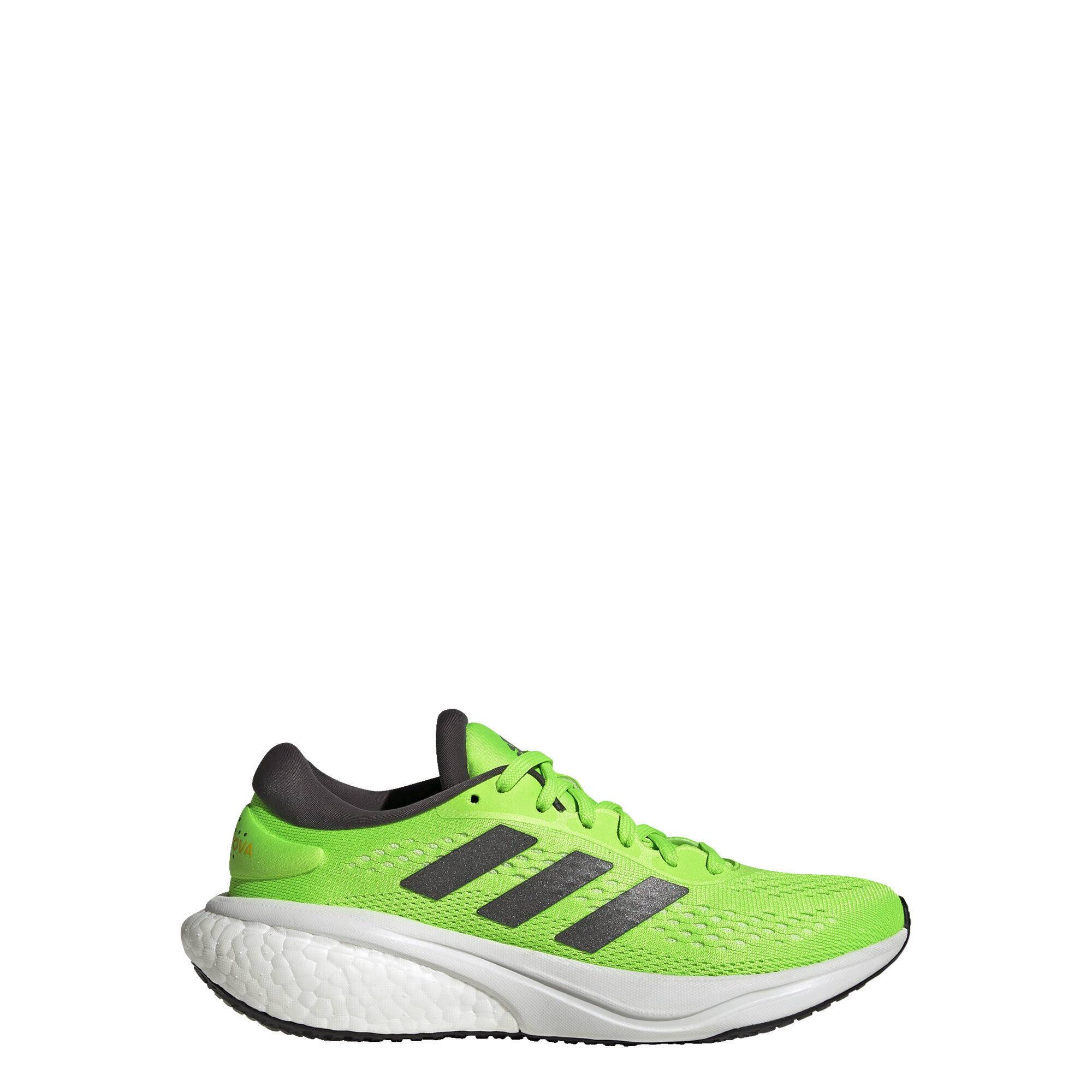 Buty do biegania dla dzieci adidas Supernova 2.0