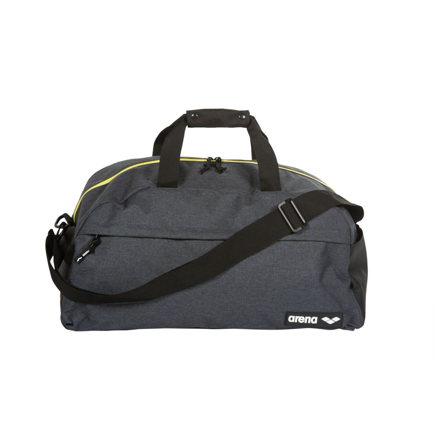 Torba sportowa Arena Team Duffle 40
