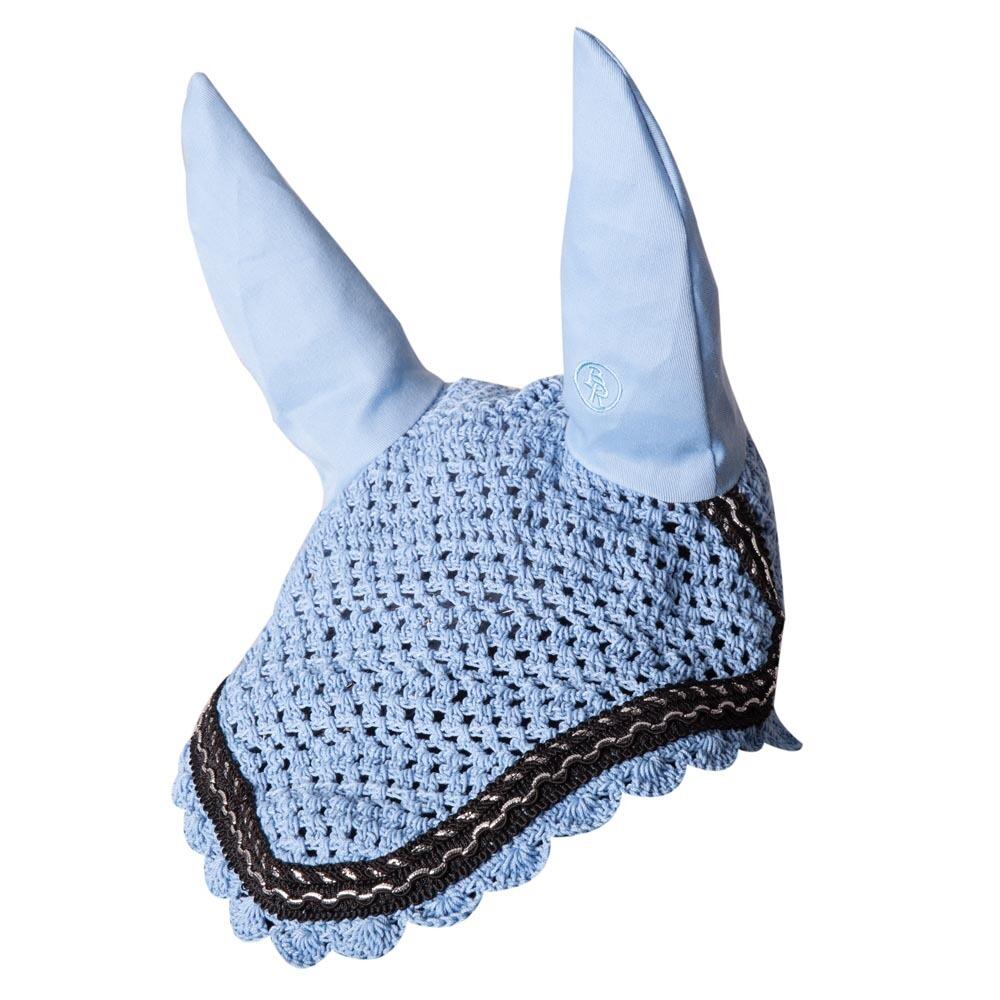 Krótka czapka dla konia BR Equitation Triomphe