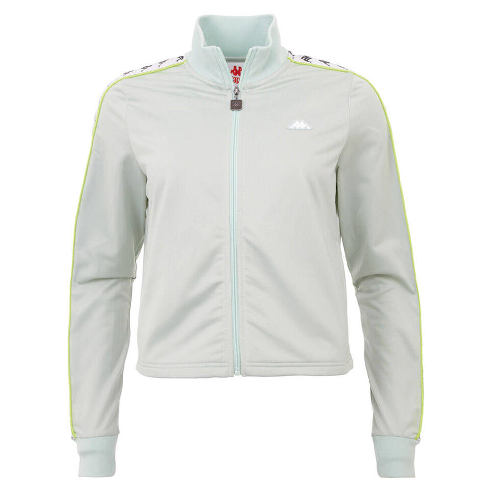 Bluza Damska/Panie Hasina