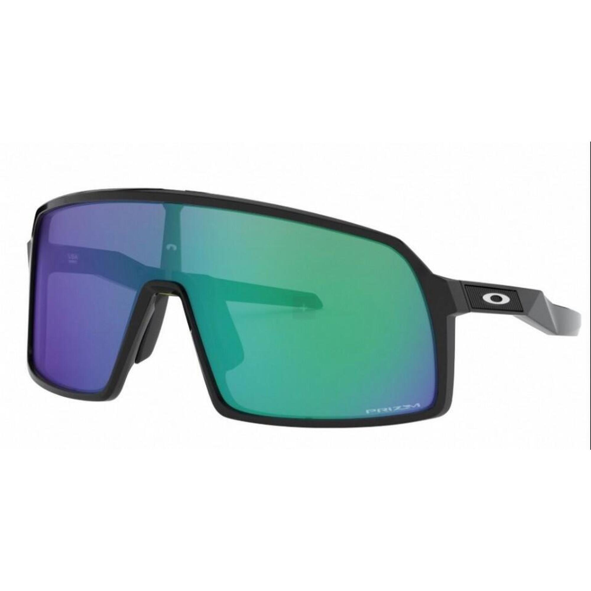 Oakley Okulary Sutro S Oo9462-06