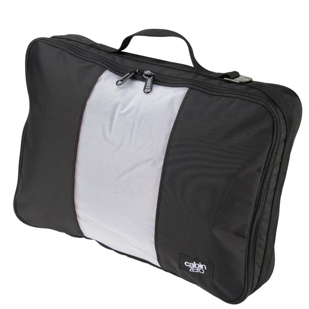Pokrowiec na ubrania CabinZero Cabin Cube L CZ13