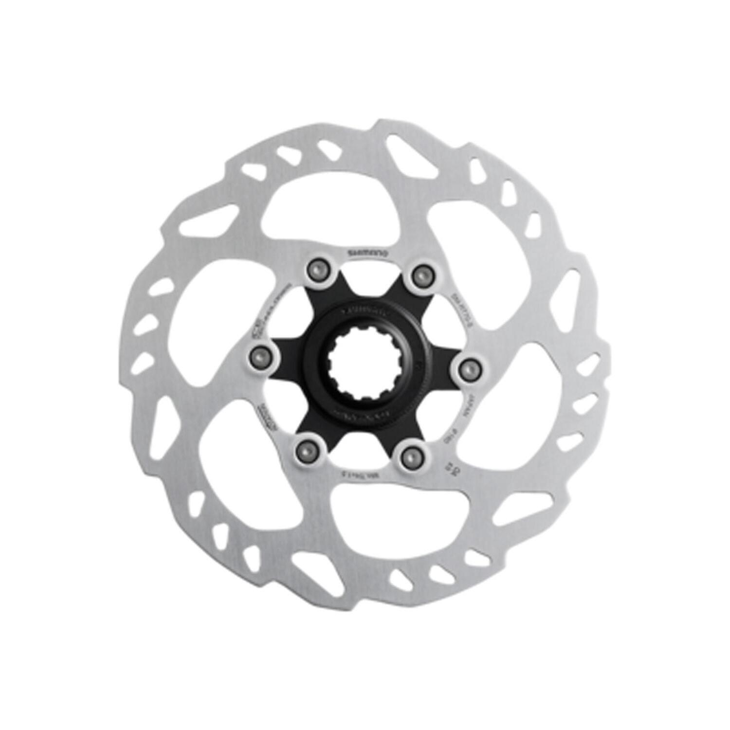 Tarcza hamulcowa Shimano Shimano SM-RT70