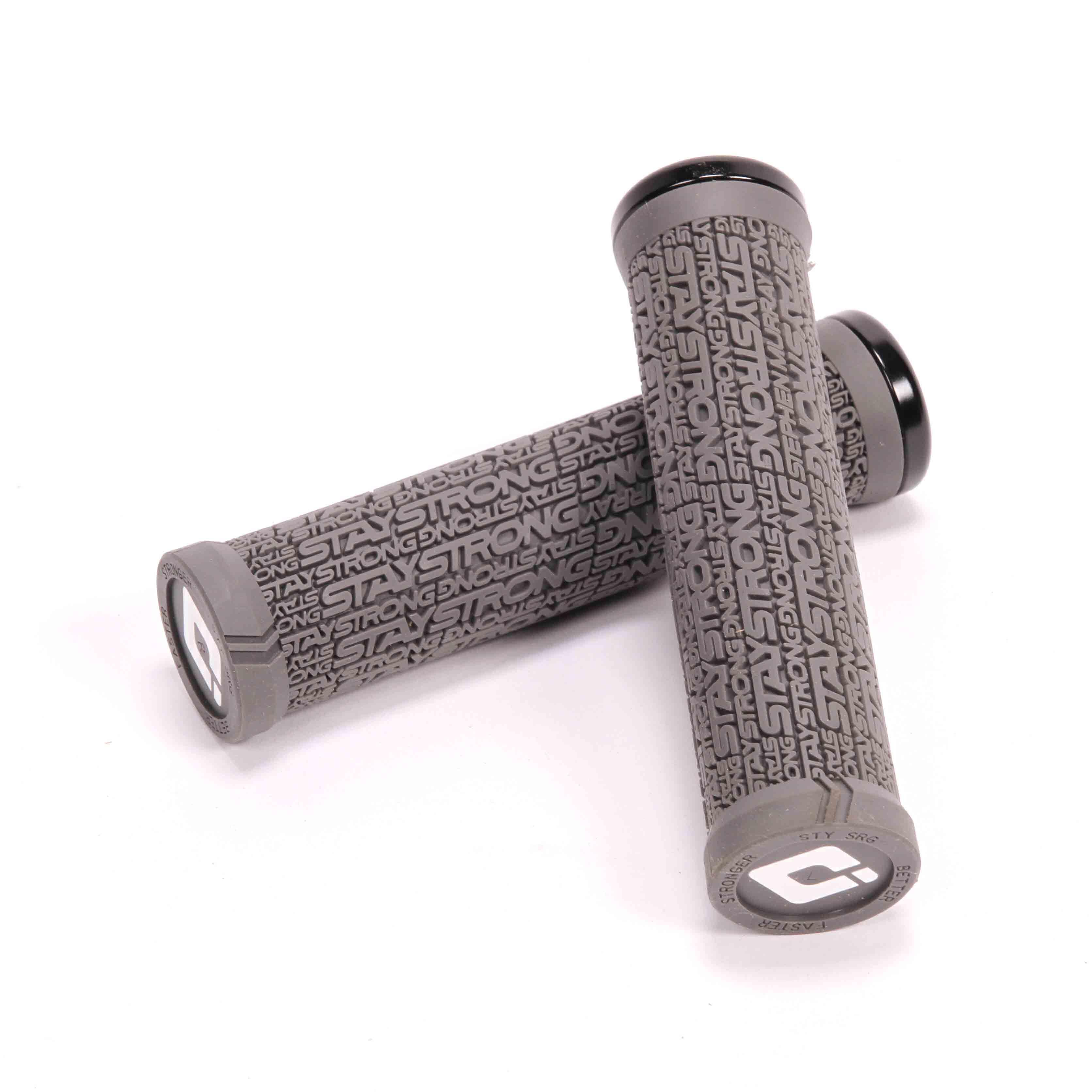 Uchwyty Stay Strong Odi Reactiv