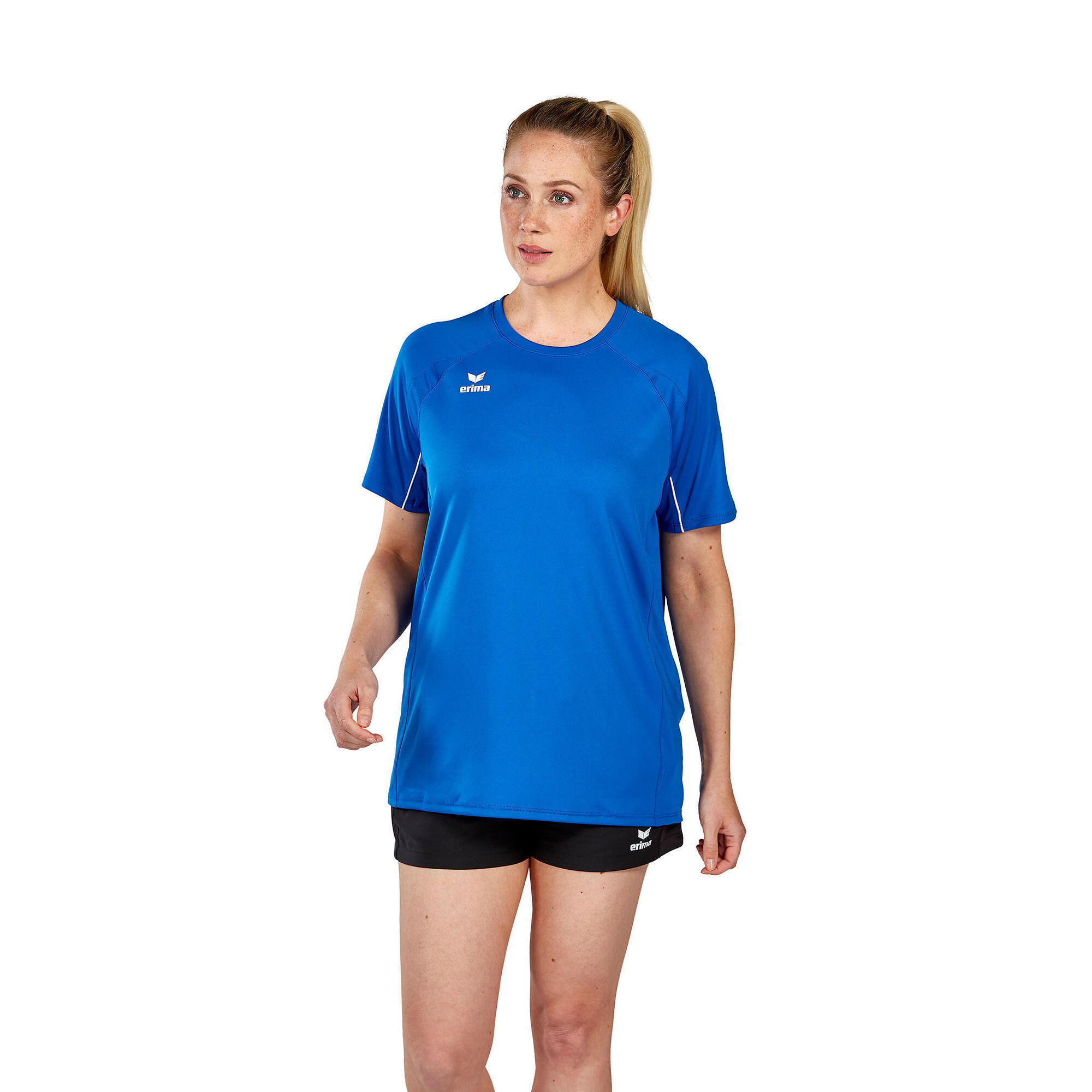 Koszulka treningowa Erima Liga Star