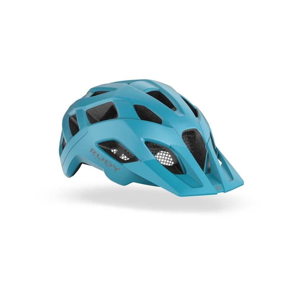 Kask rowerowy Rudy Project Crossway