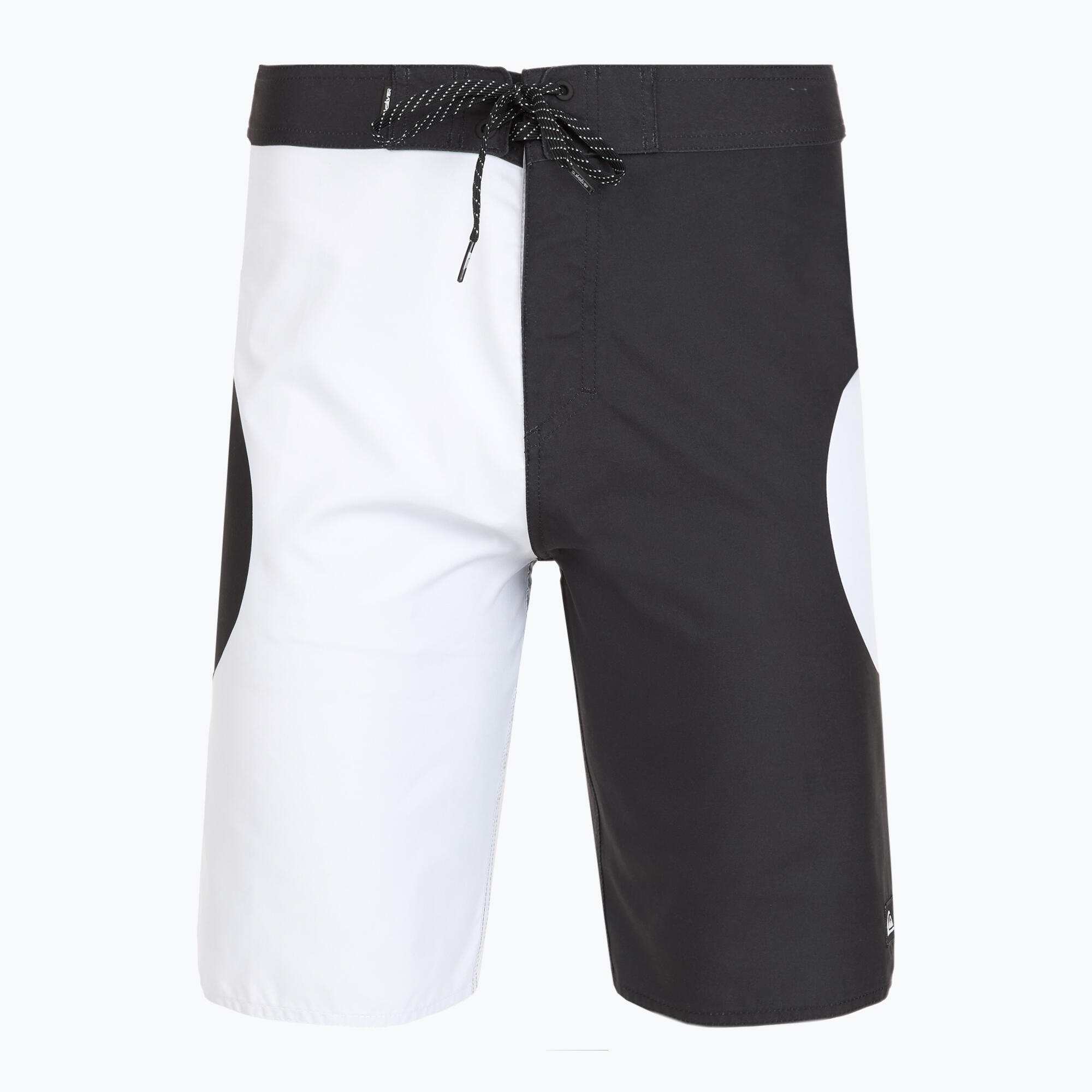 Szorty kąpielowe męskie Quiksilver Everyday Griff Straight 21"