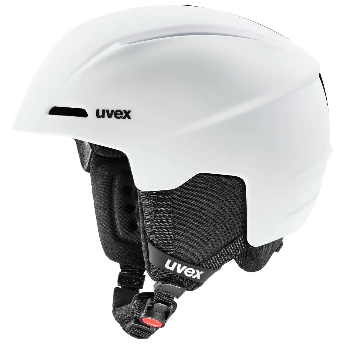Kask narciarski Uvex Viti