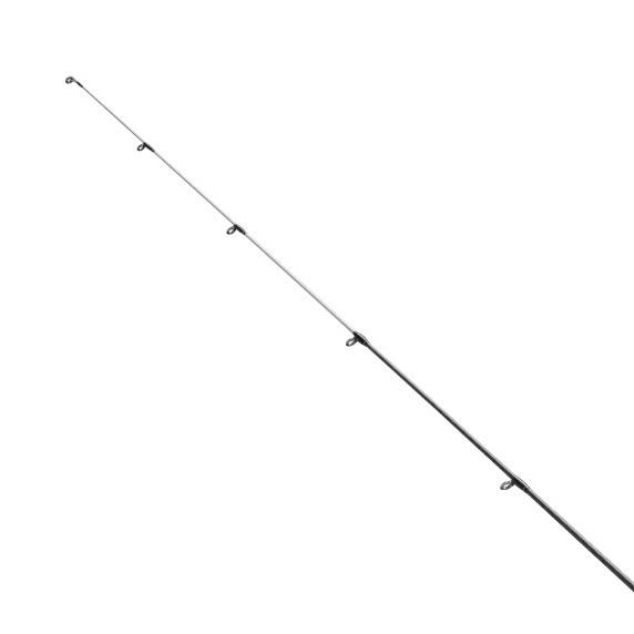 Wędka spinningowa Shimano Dialuna Inshore 6-25 g