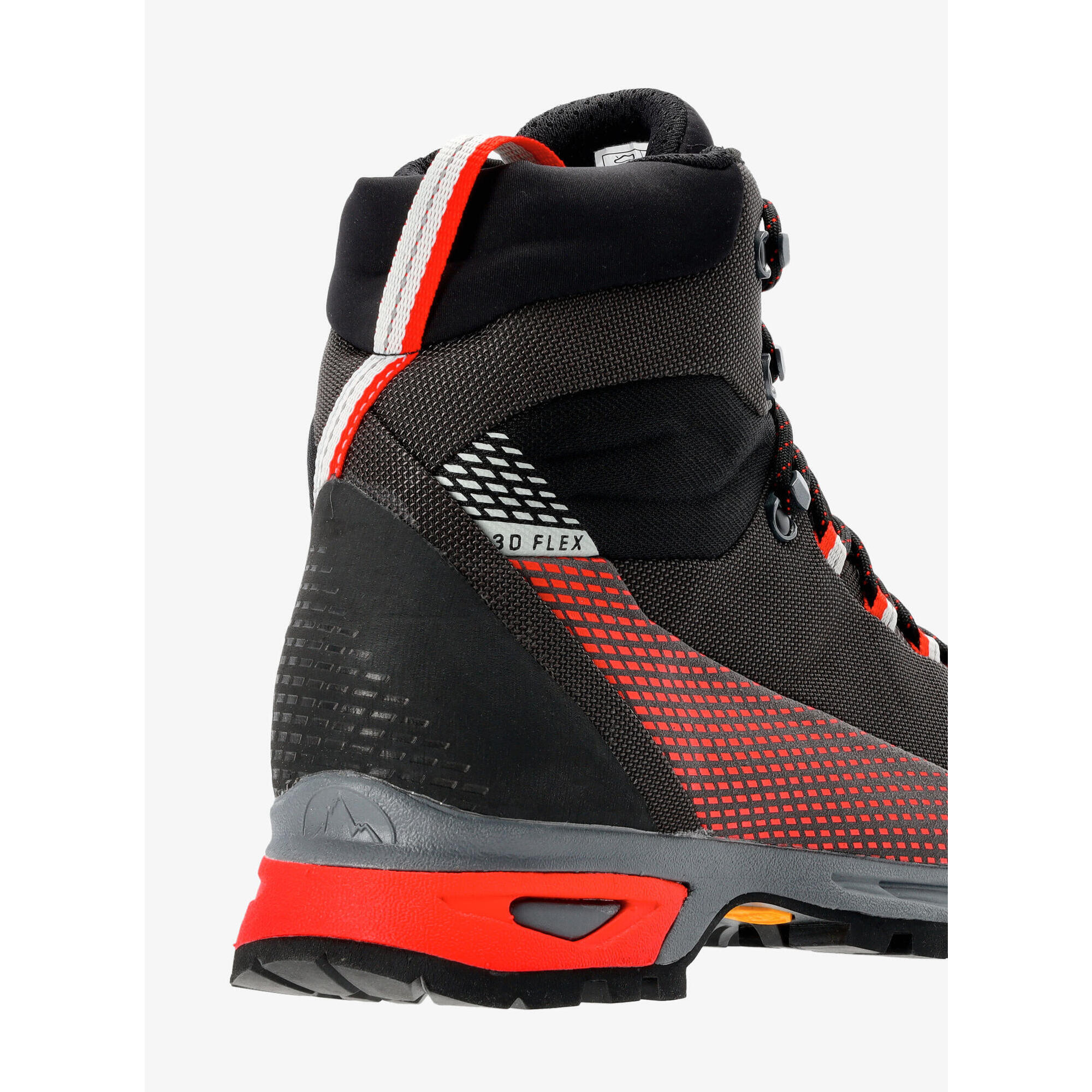 Buty trekkingowe męskie La Sportiva Trango Trk GTX