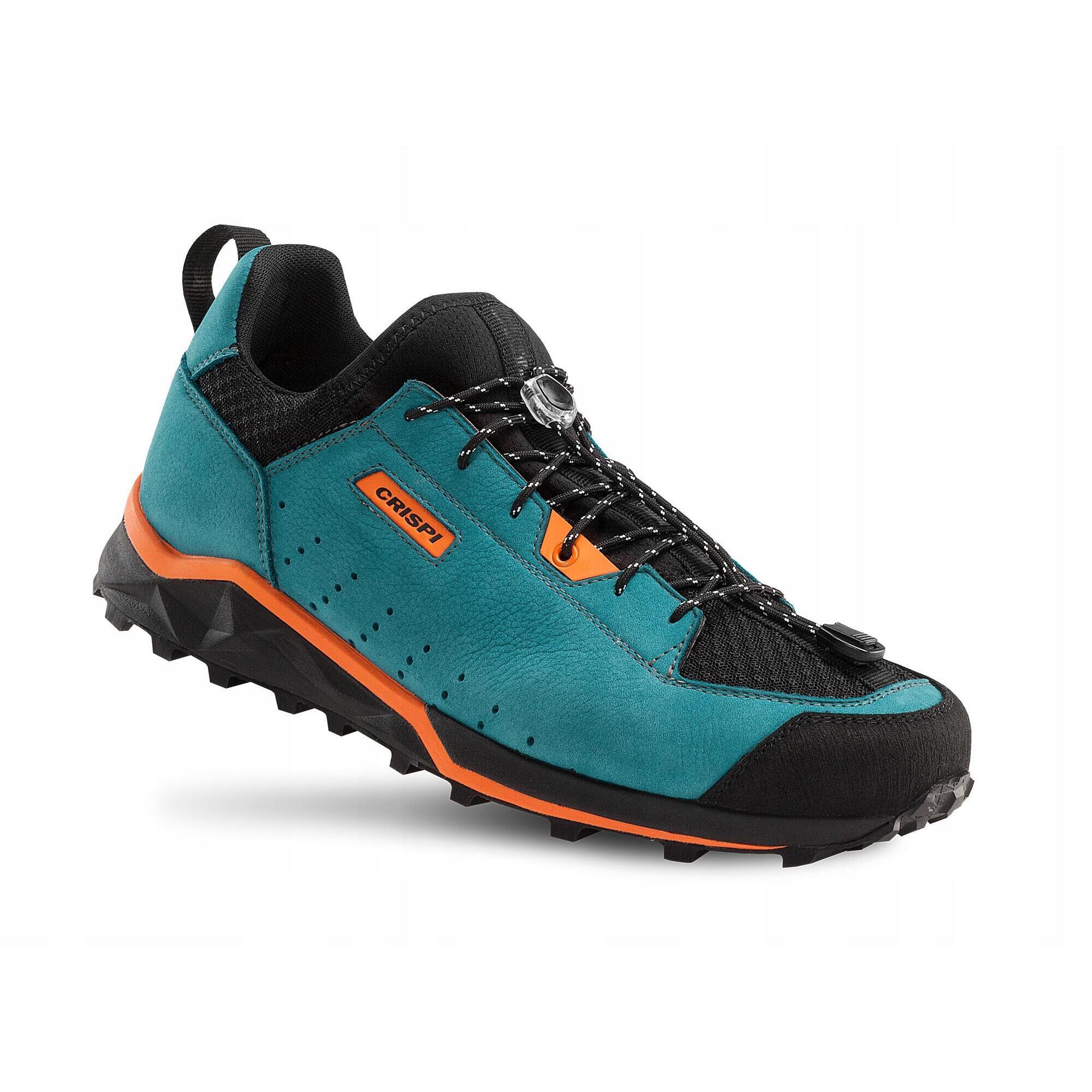 Buty trekkingowe Crispi Attiva
