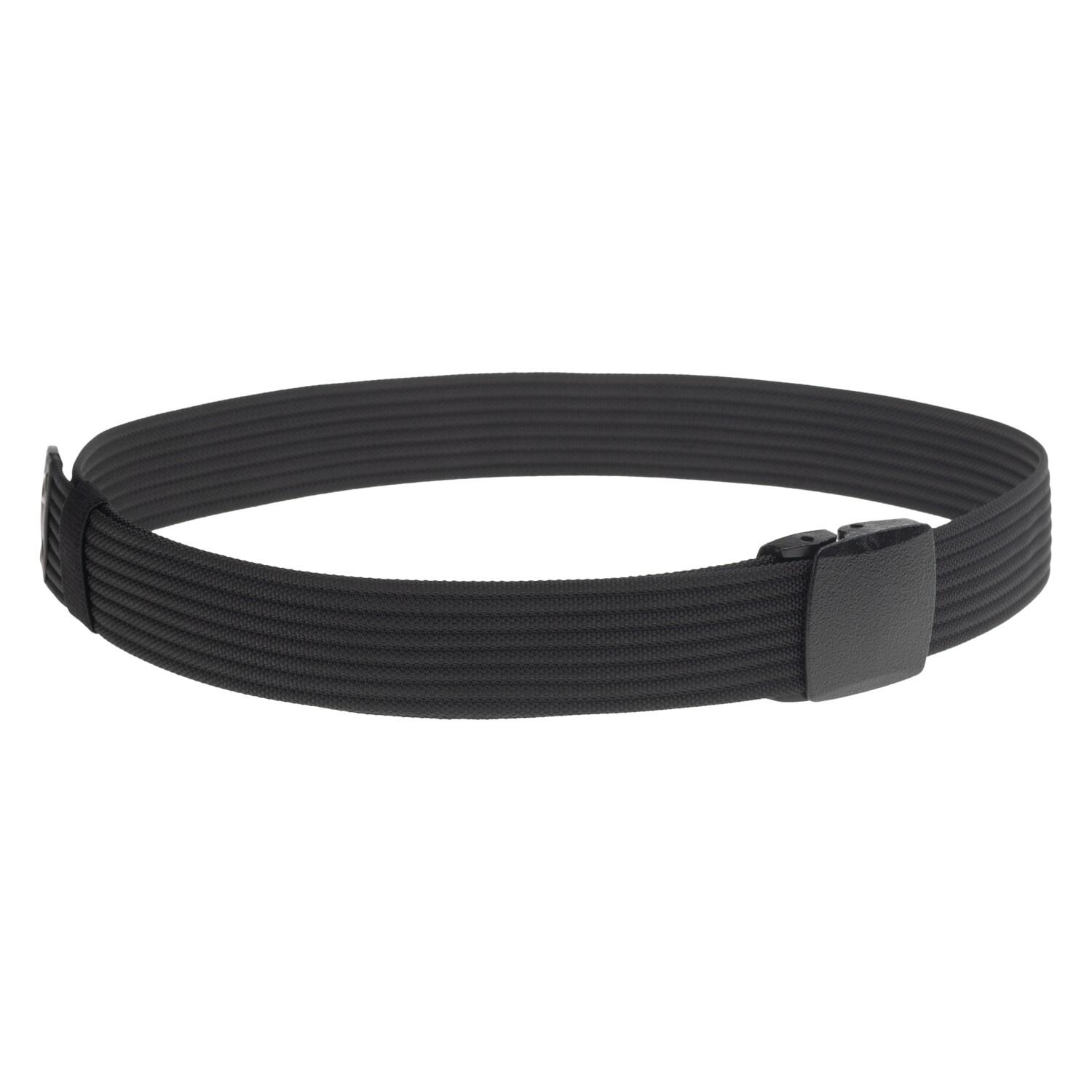 Pasek Salvi Dla Dorosłych Unisex