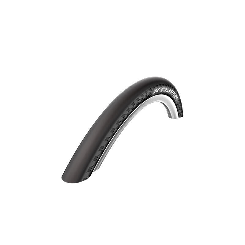Opona wzmacniająca miasto Schwalbe Kojak race Ts (35-406)