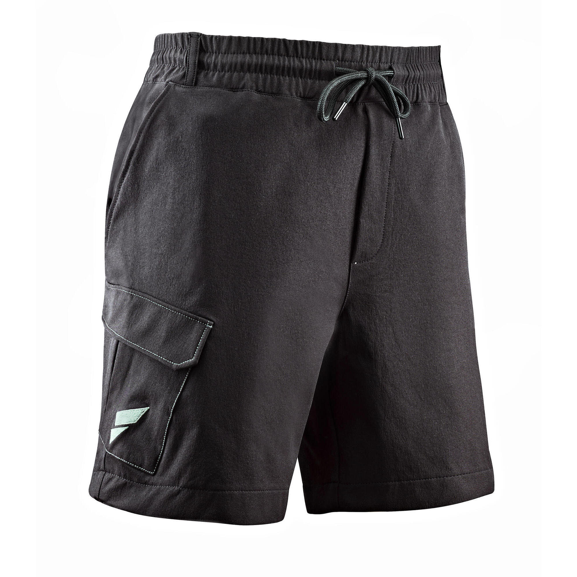 Spodenki boulderowe męskie