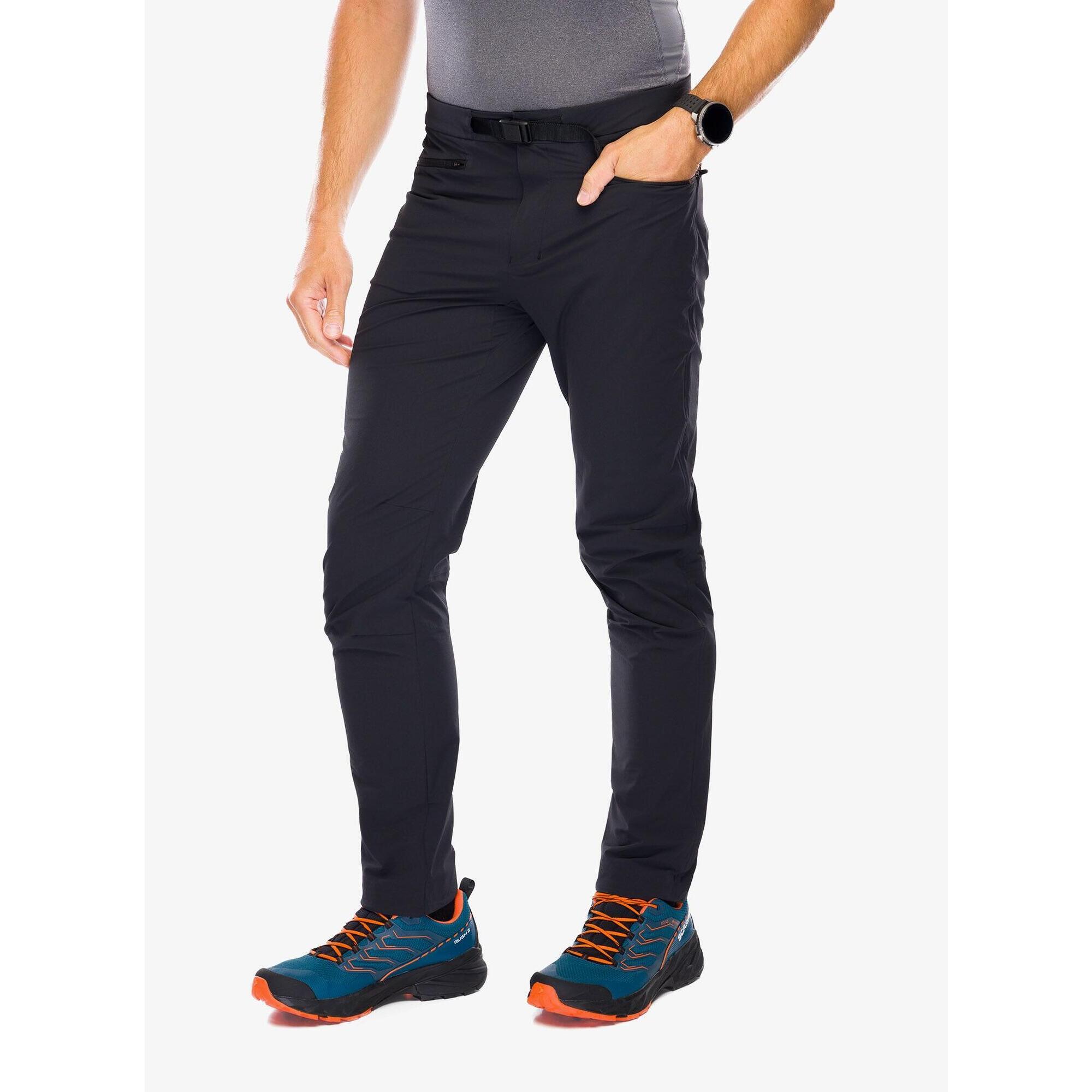 Spodnie turystyczne męskie Marmot Mountain Active Pant