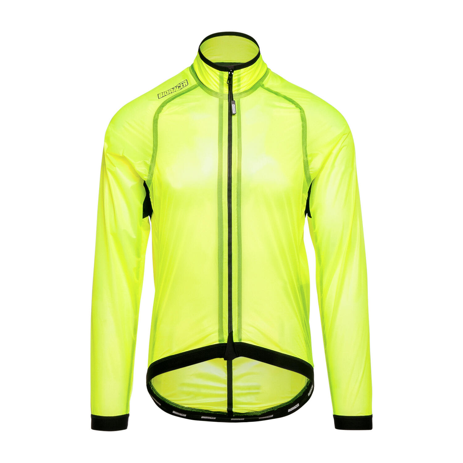 Wodoodporna kurtka Bioracer Speedwear Concept Epic