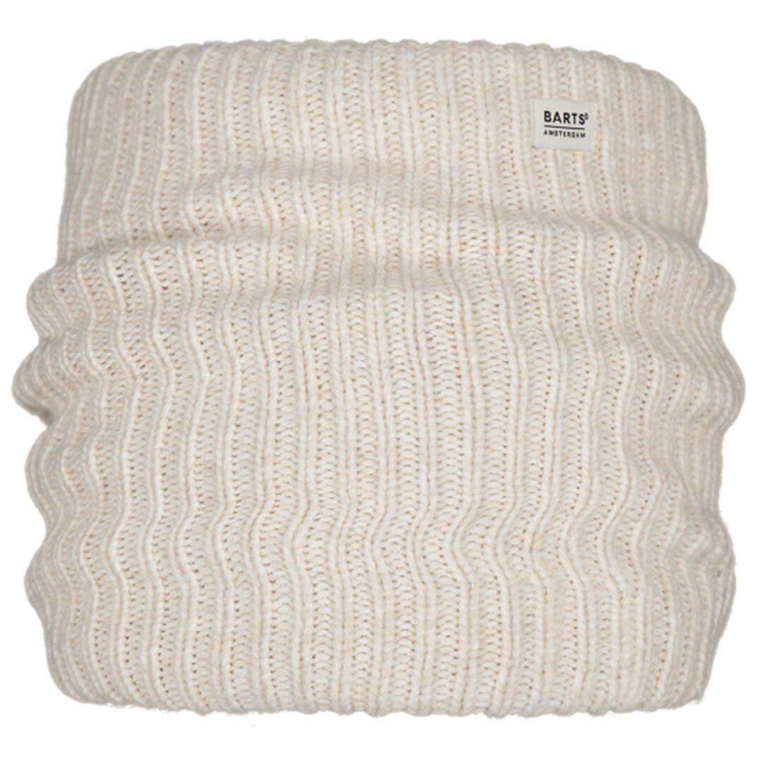 Damska osłona na szyję Barts Zias