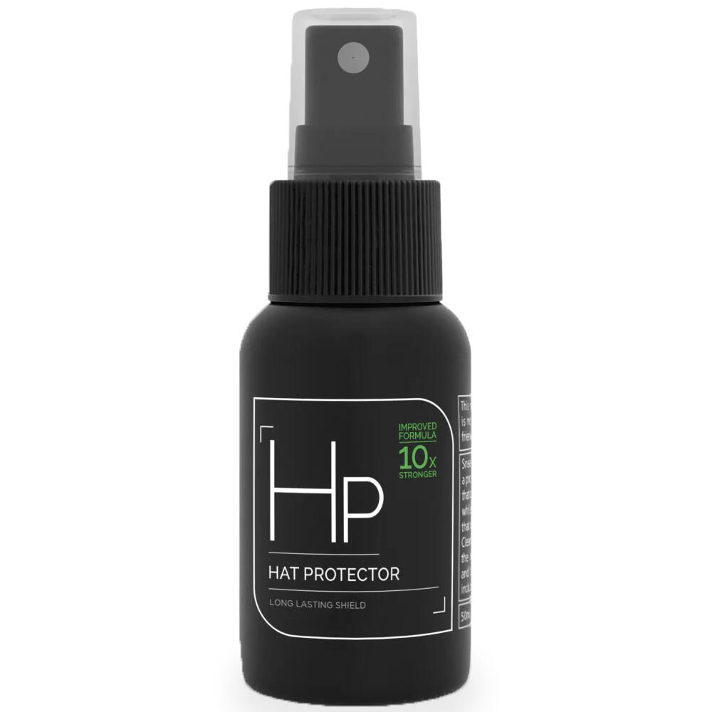 Spray ochronny do czapek Sneaker LAB - Hat Protector 50ml