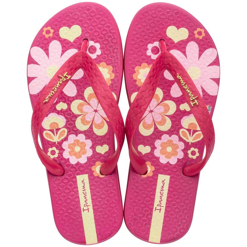 Japonki dla dzieci Ipanema Temas X