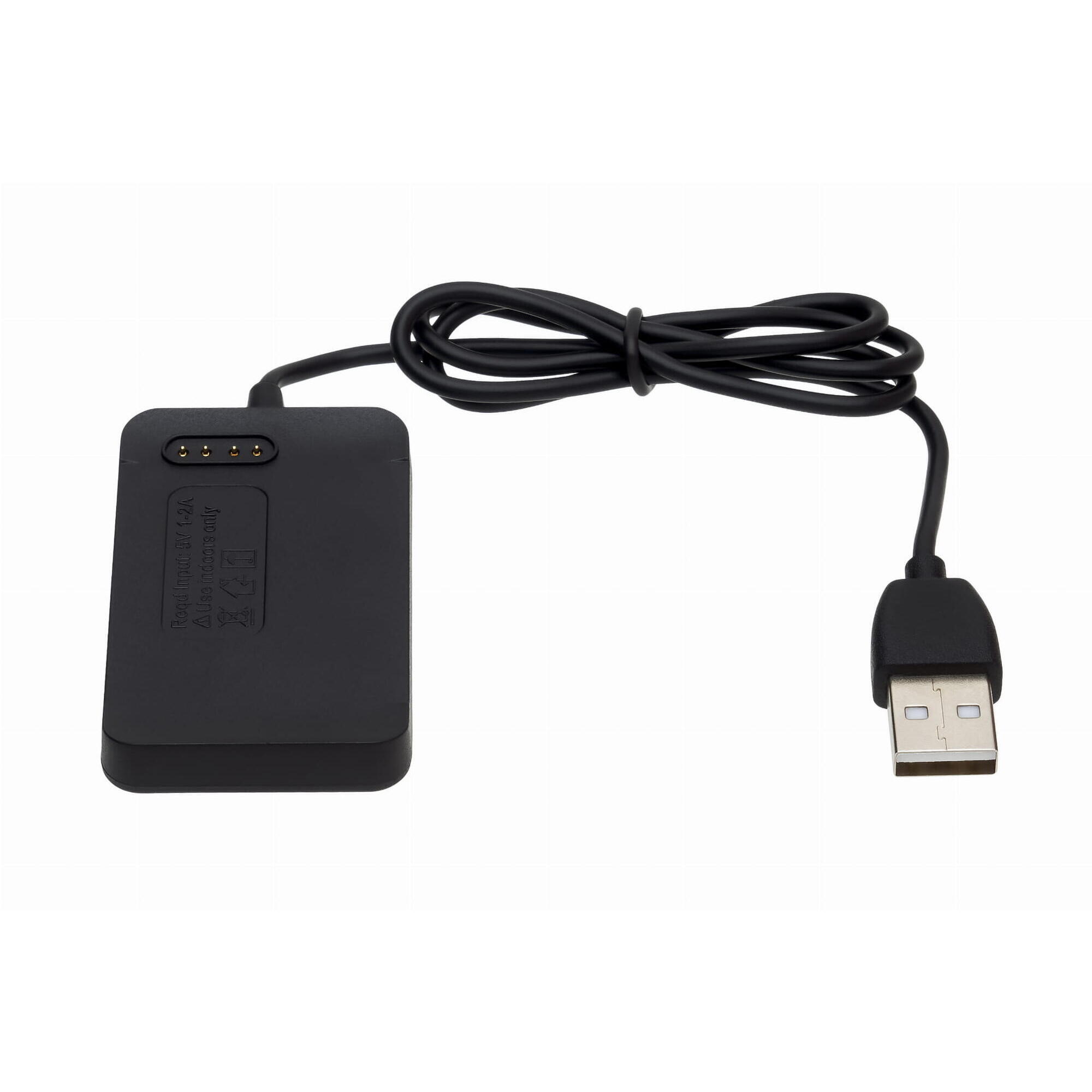 Kabel do WatchPhone One/One PRO - Ładowanie Magnetyczne - Garett