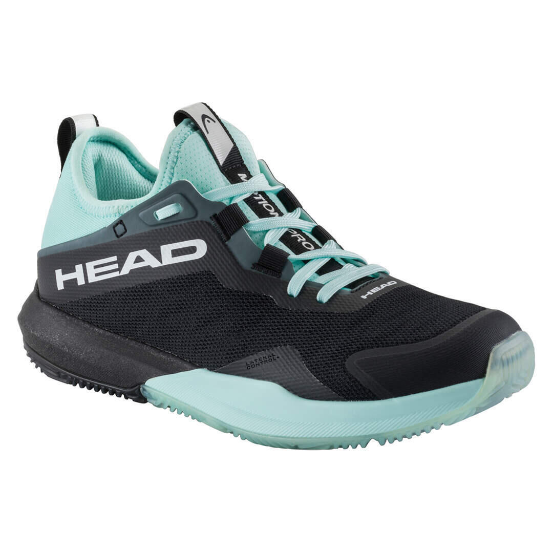Damskie buty do padla Head Motion Pro