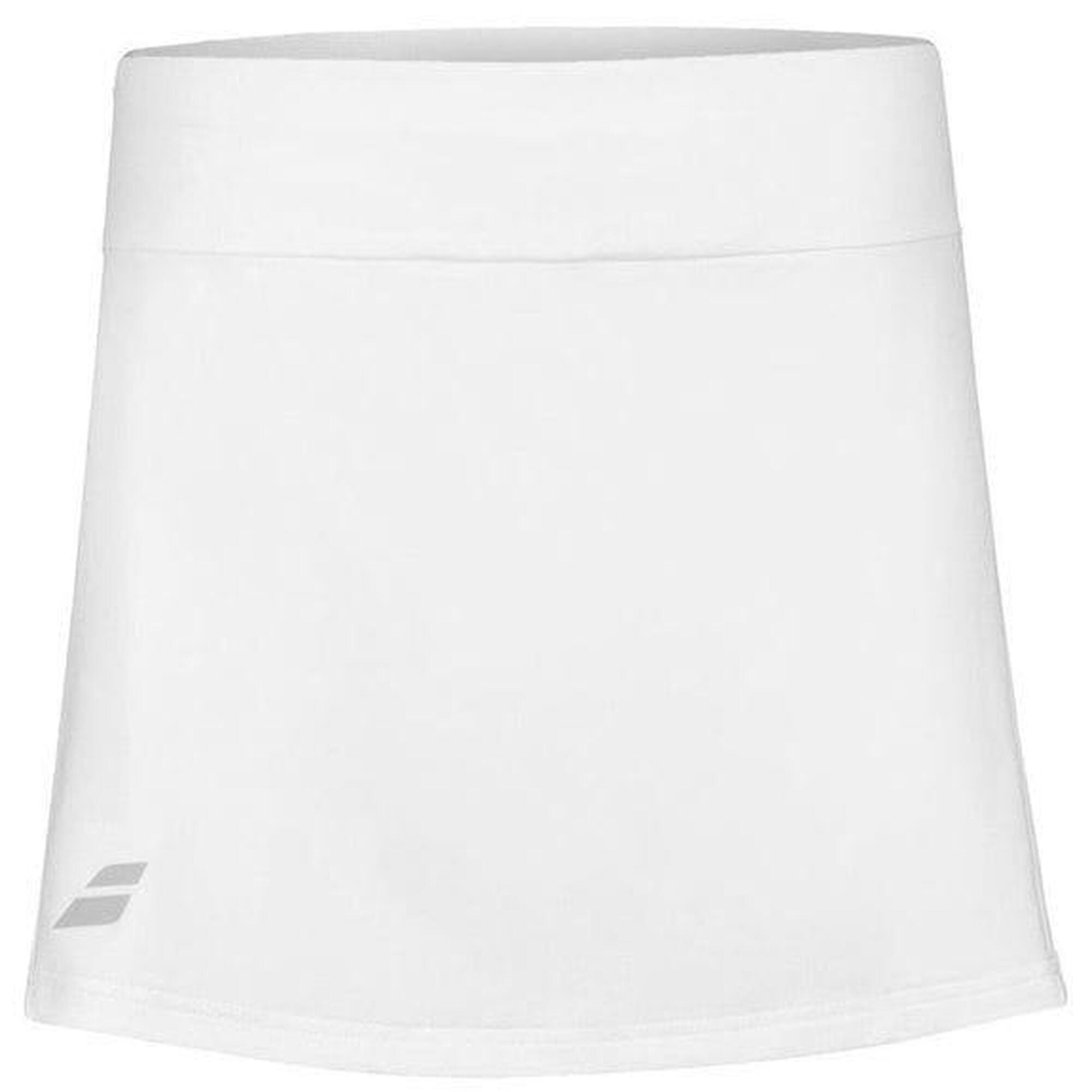 Spódniczka tenisowa damska Babolat Play Skirt