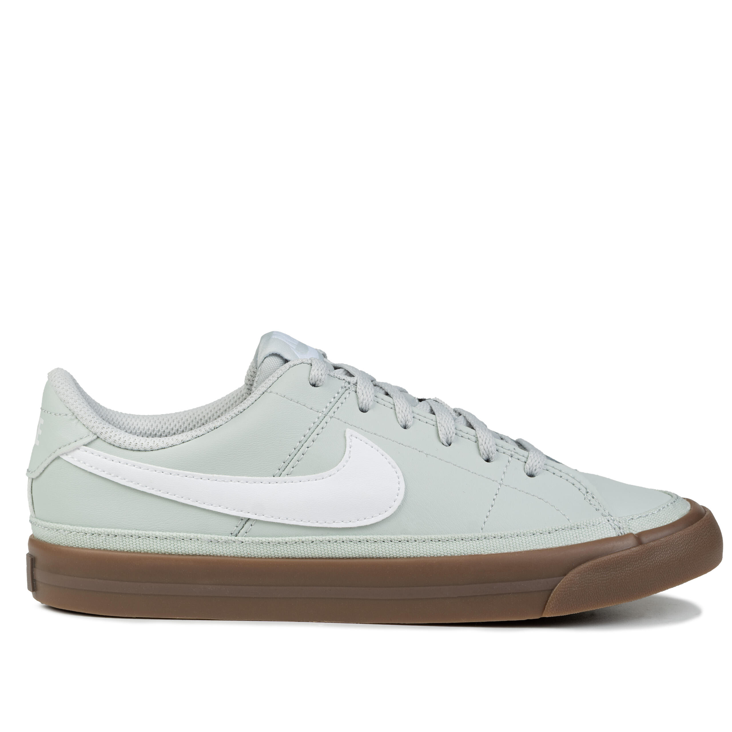 Buty sportowe, trampki NIKE COURT LEGACY