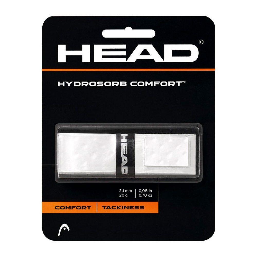 Owijka wierzchnia Hydrosorb™ Comfort HEAD
