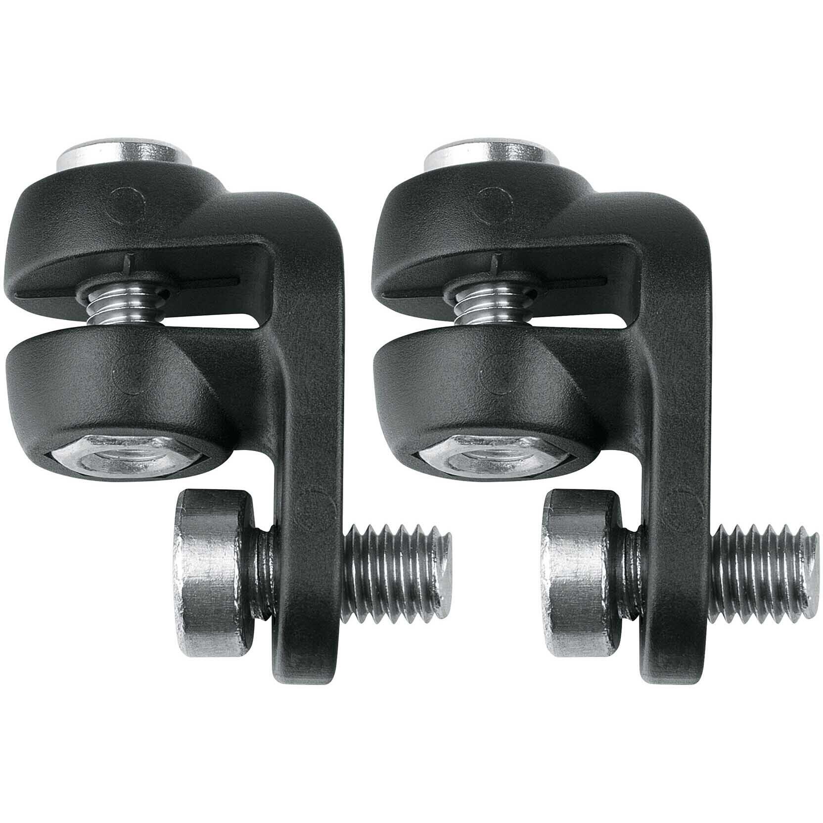 Adapter błotnika do widelców SKS rockshox/suntour