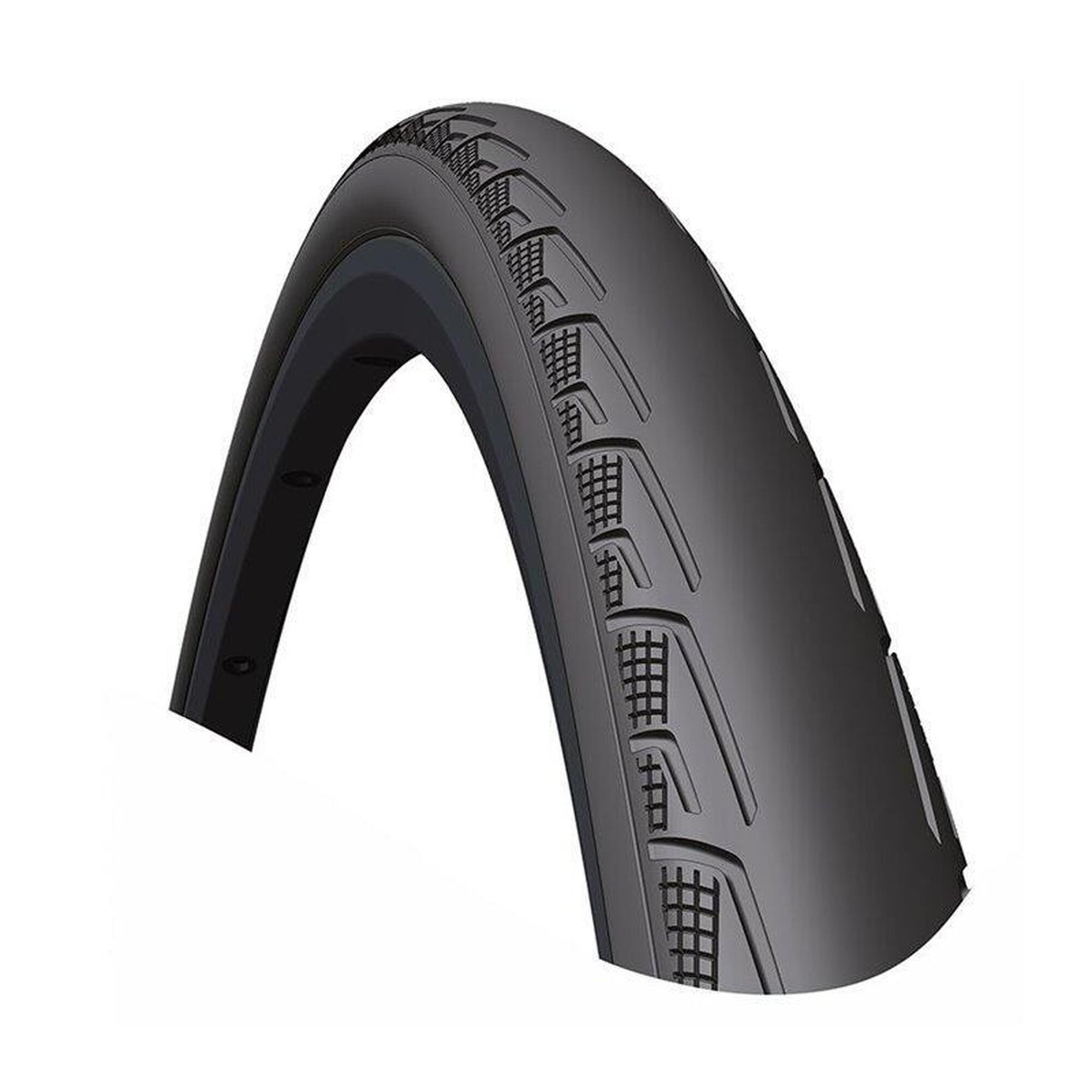 Opona Rubena Tyres Syrinx V80 Racing Pro Matrix TLR