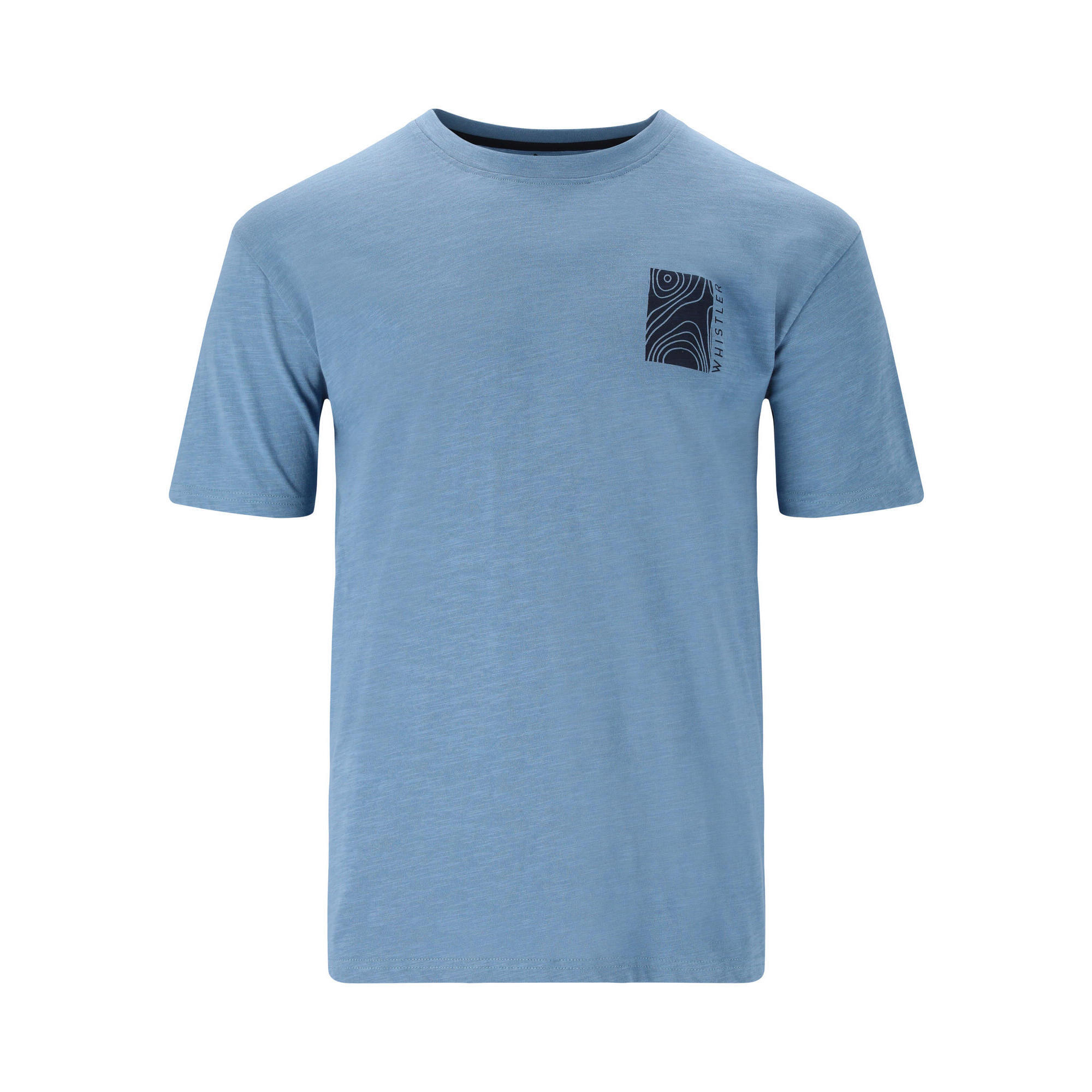 Koszulka męska Whistler Hockley