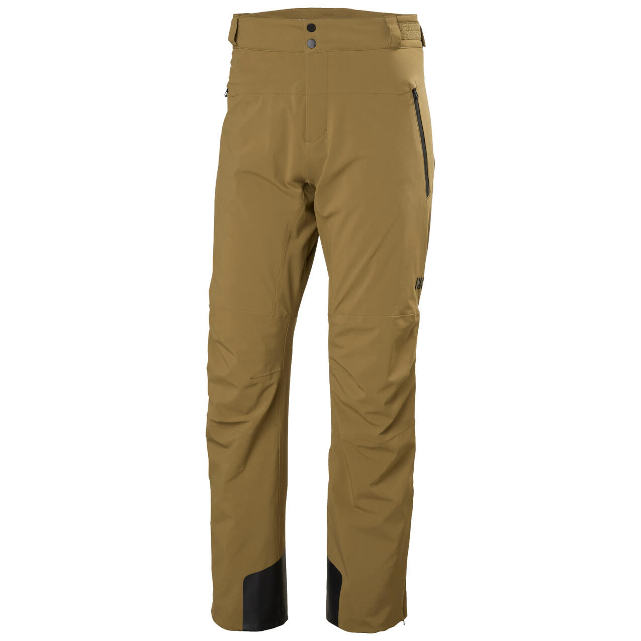 Spodnie narciarskie Helly Hansen Alpha Lifaloft