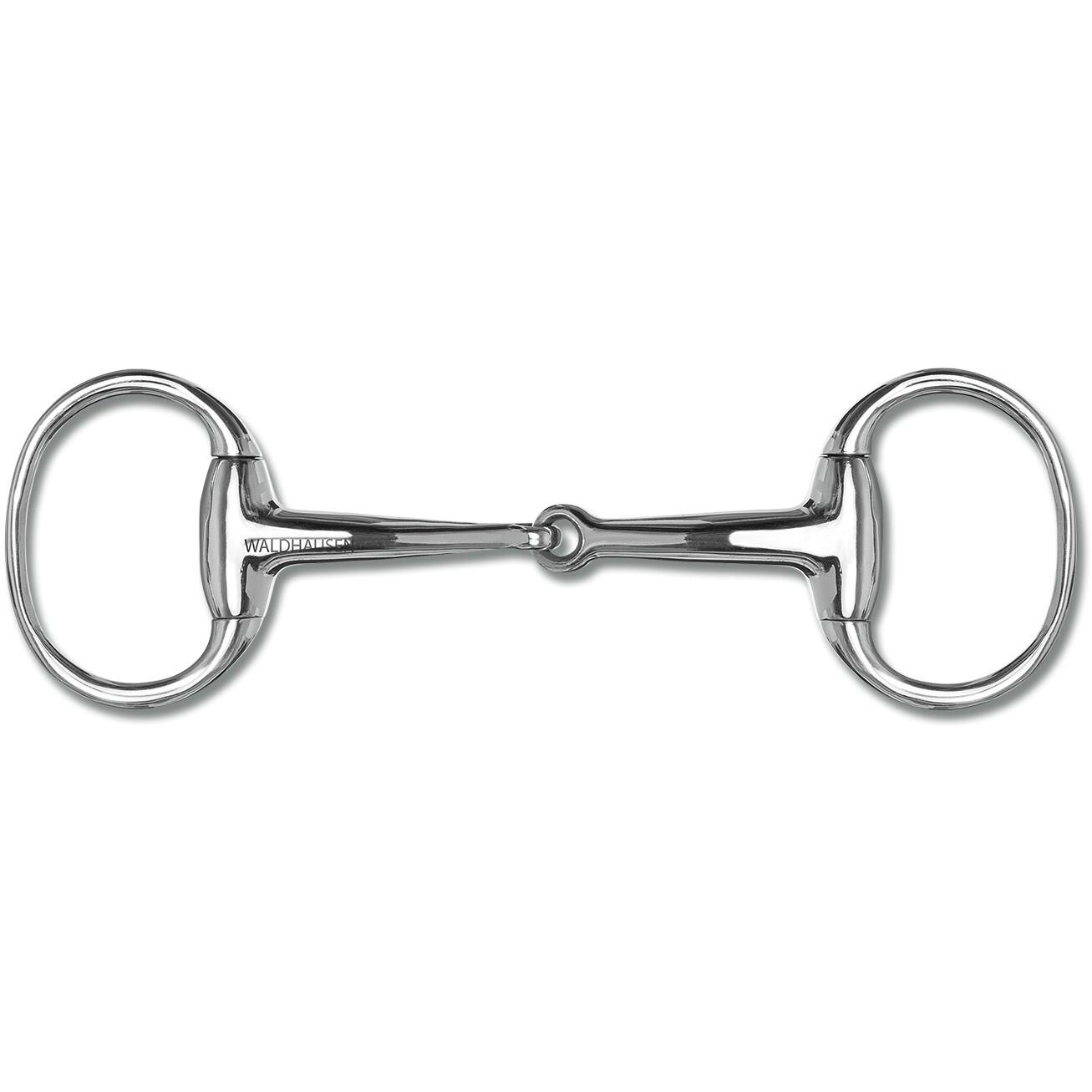 Morze oliwne dla koni Waldhausen Massif