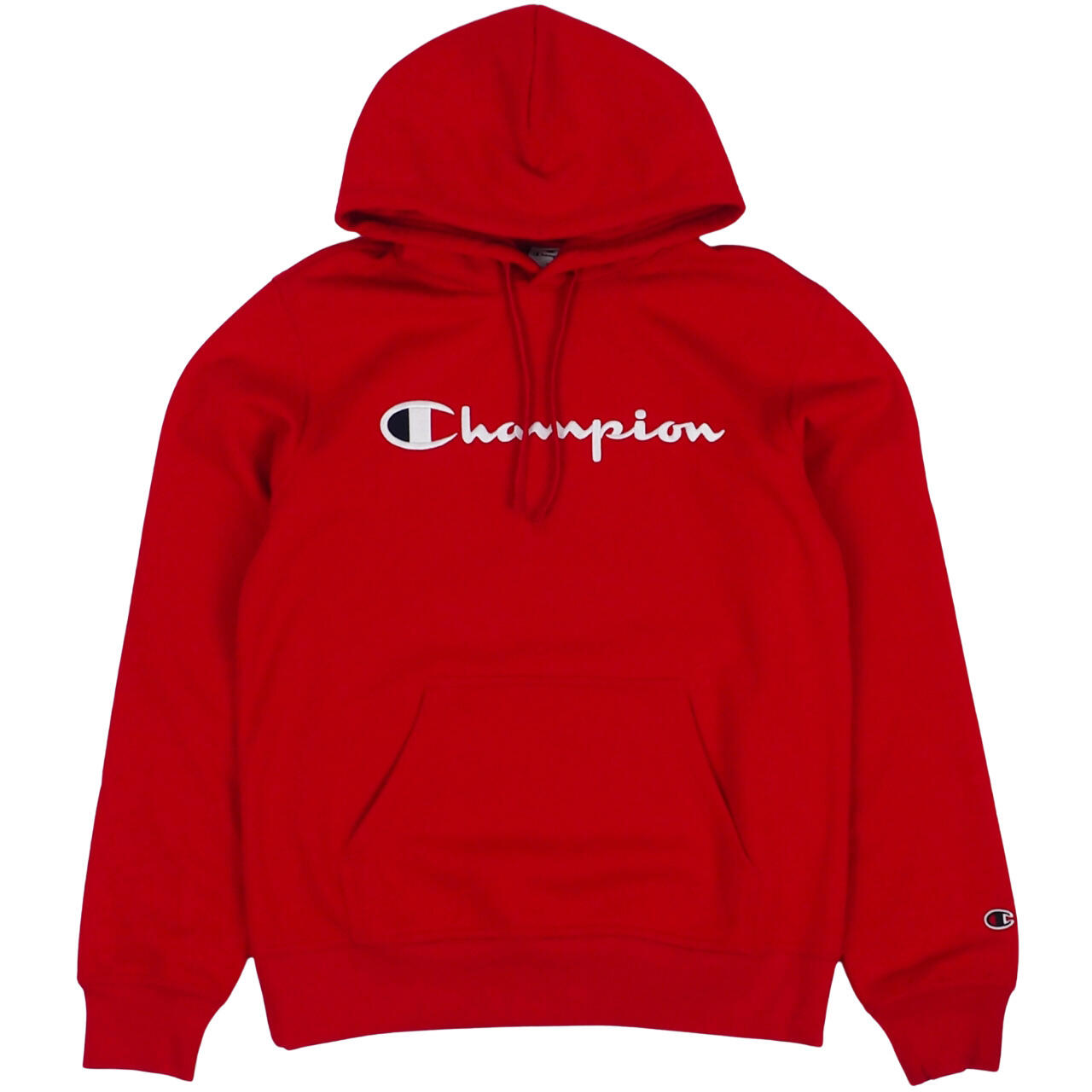 Bluza męska Champion Hooded