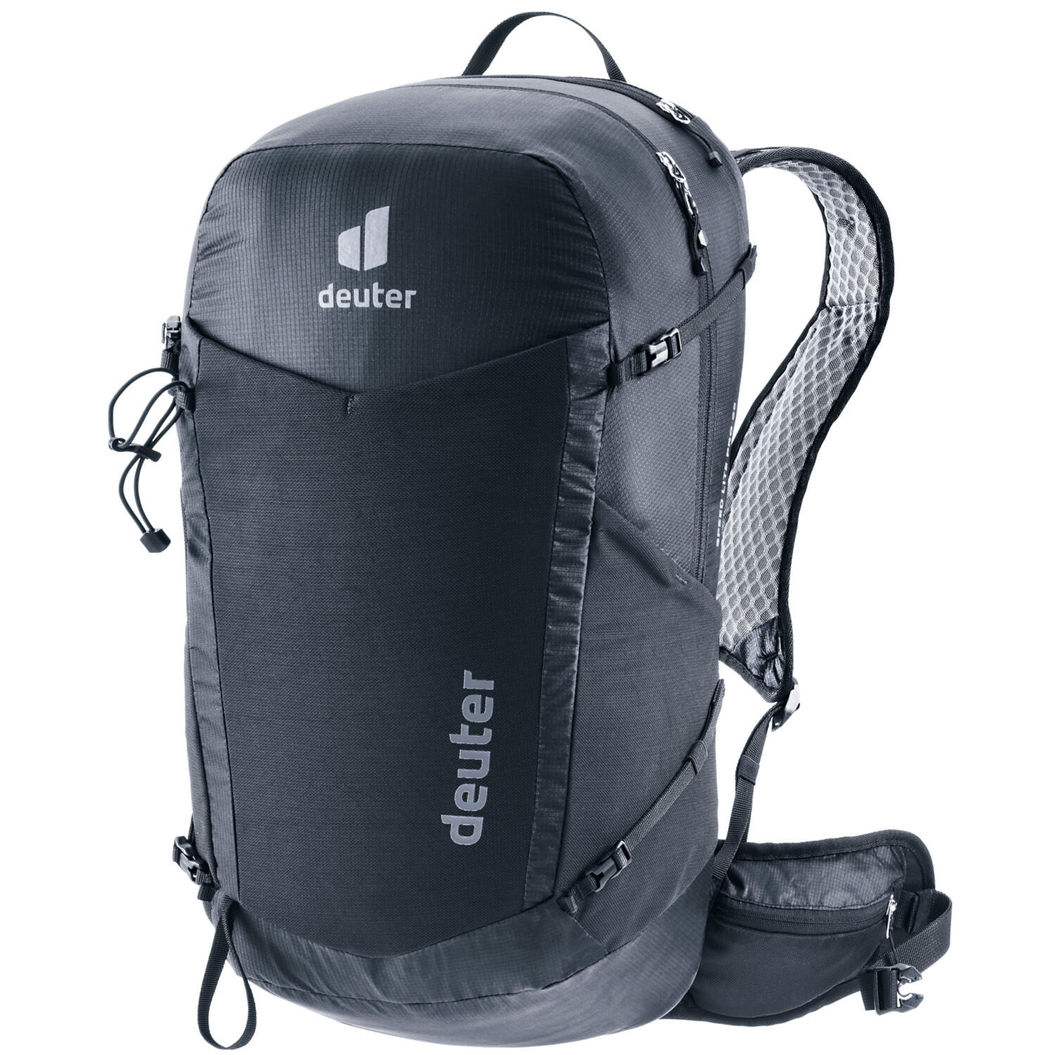 Plecak turystyczny Deuter Speed Lite Pro 25
