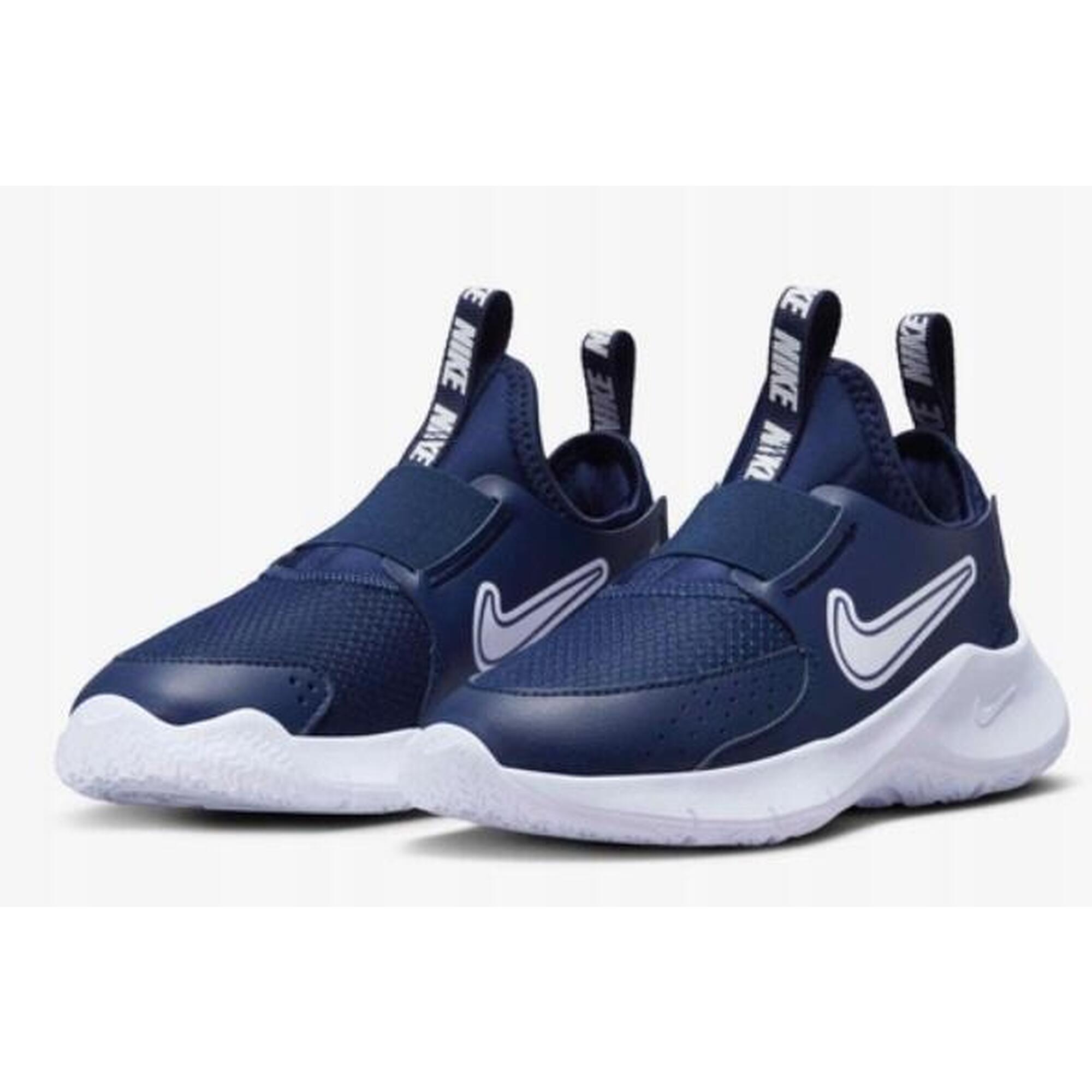 Buty Sportowe Dziecięce Nike Flex Runner 3 (PS)