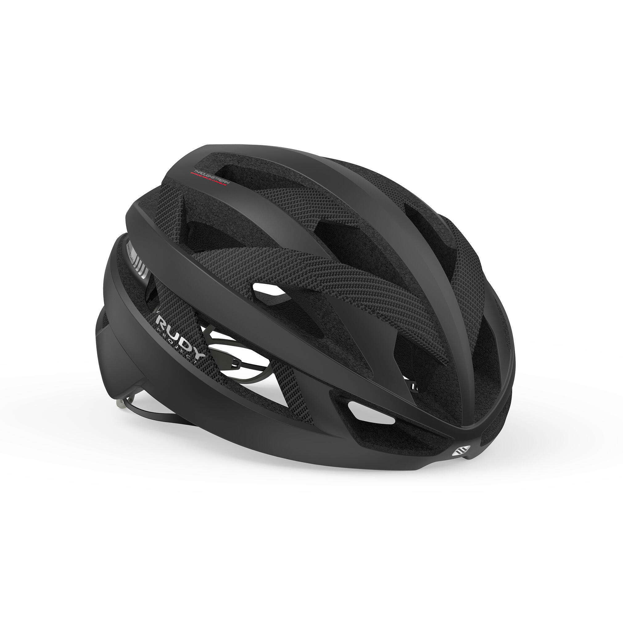 Kask Rudy Project Rebel
