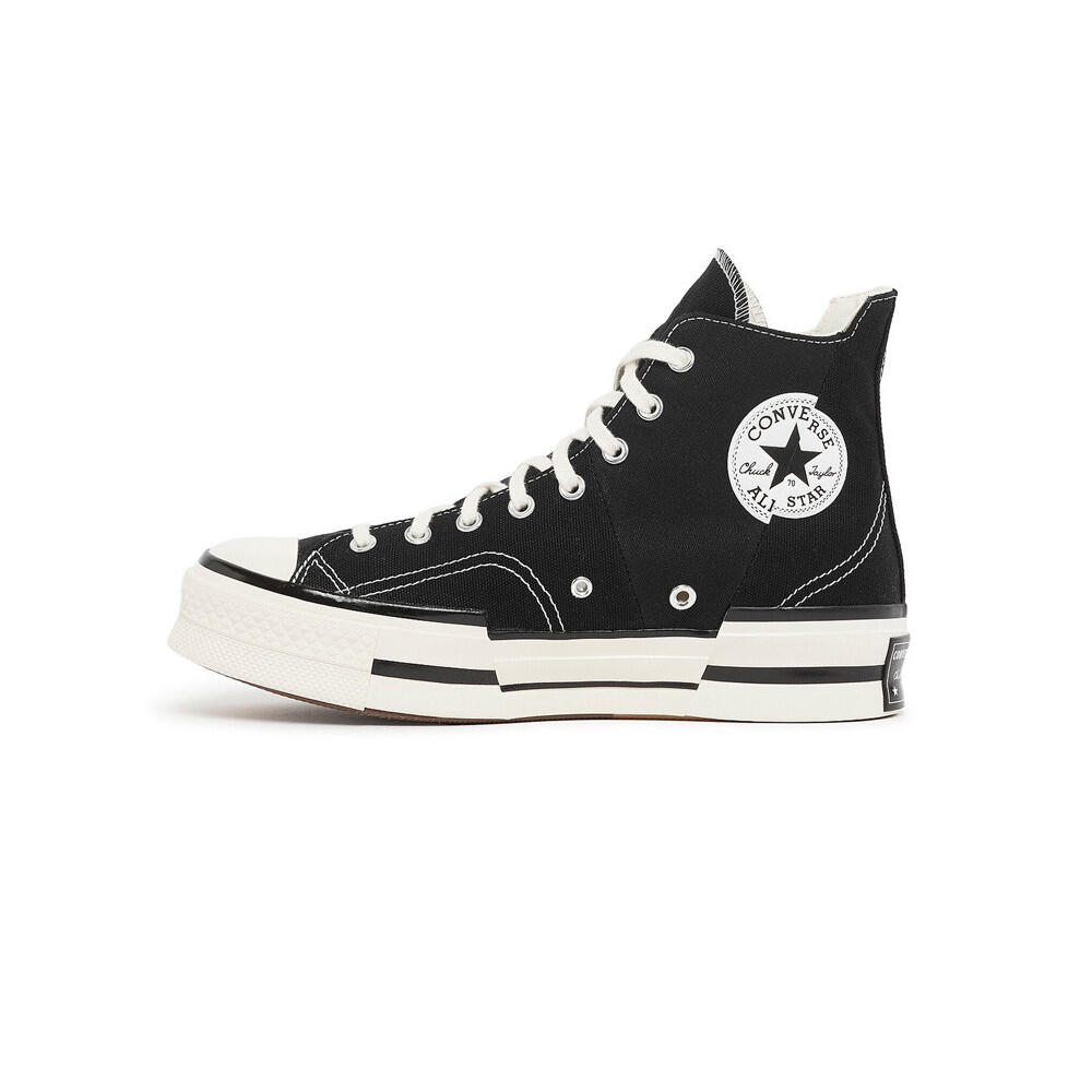 Trampki Converse Chuck 70 Plus