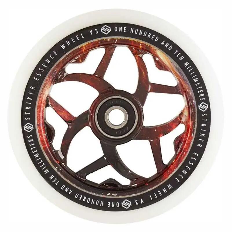 Kółko do hulajnogi wyczynowej Striker Essence V3