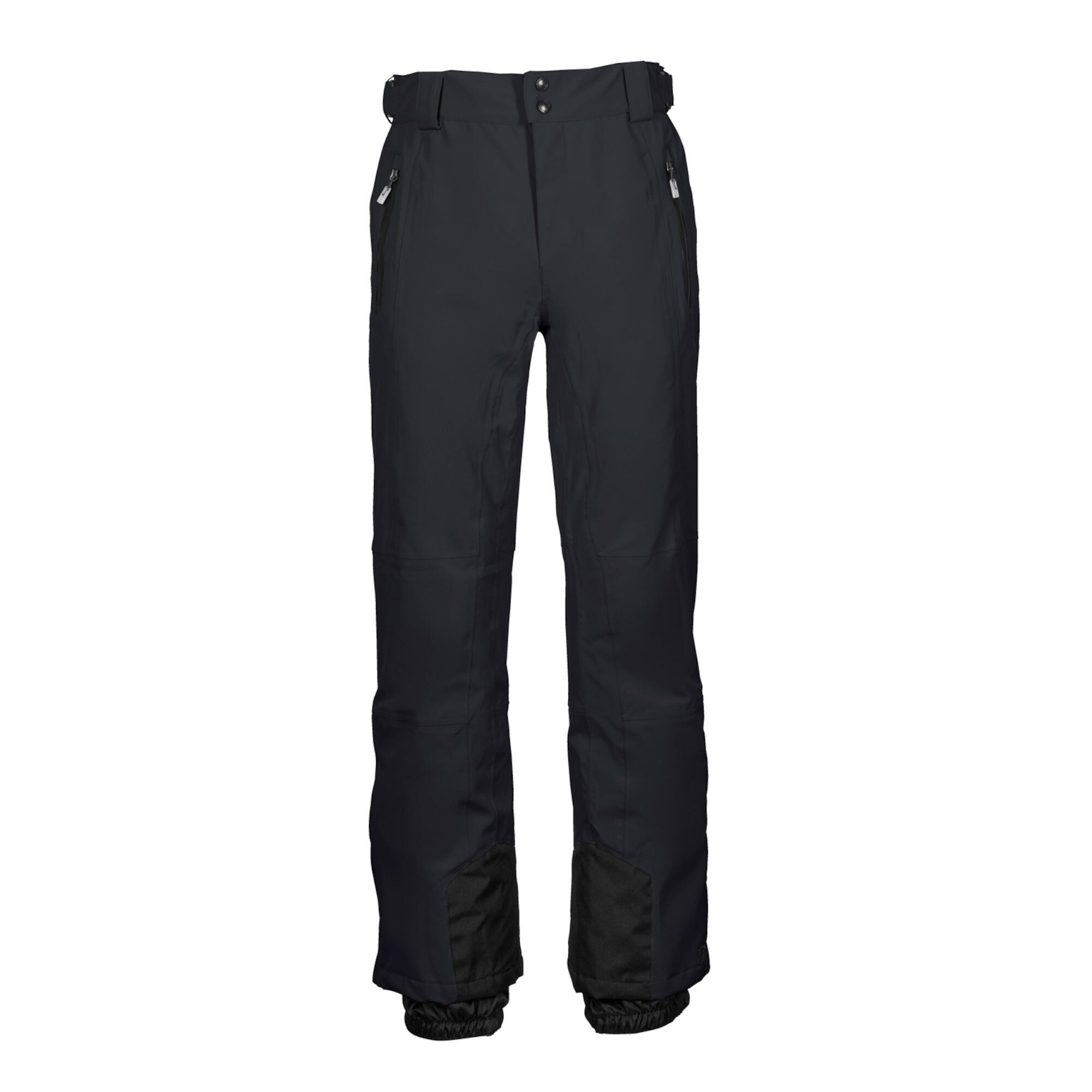 Spodnie męskie Killtec KSW 80 MN SKI PNTS