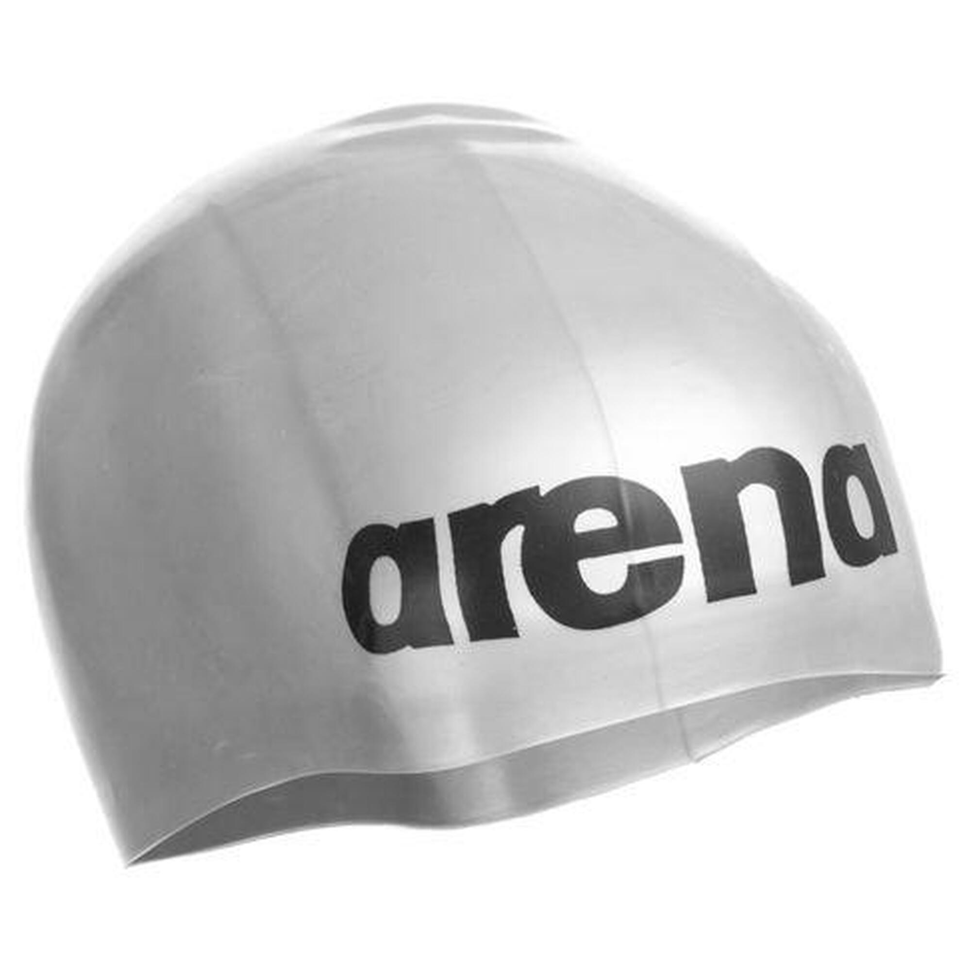 Czepek Startowy Arena Moulded Pro II