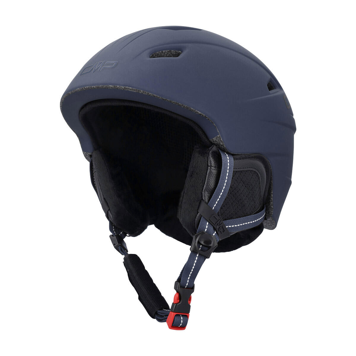 Kask narciarski i snowboardowy dla dorosłych CMP XA-1