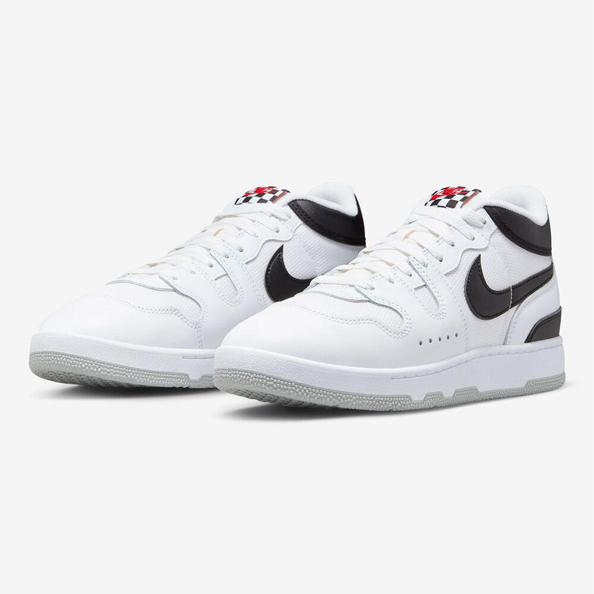 Buty Sportowe Męskie Nike Attack Qs Sp