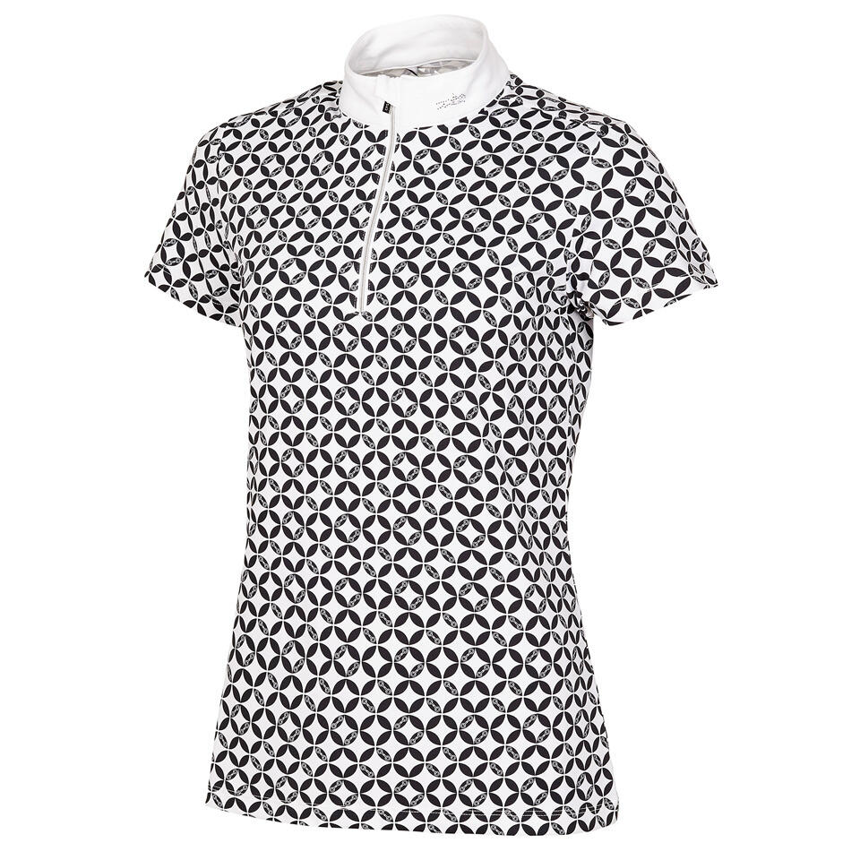 Koszula konkursowa Schockemöhle Louisa