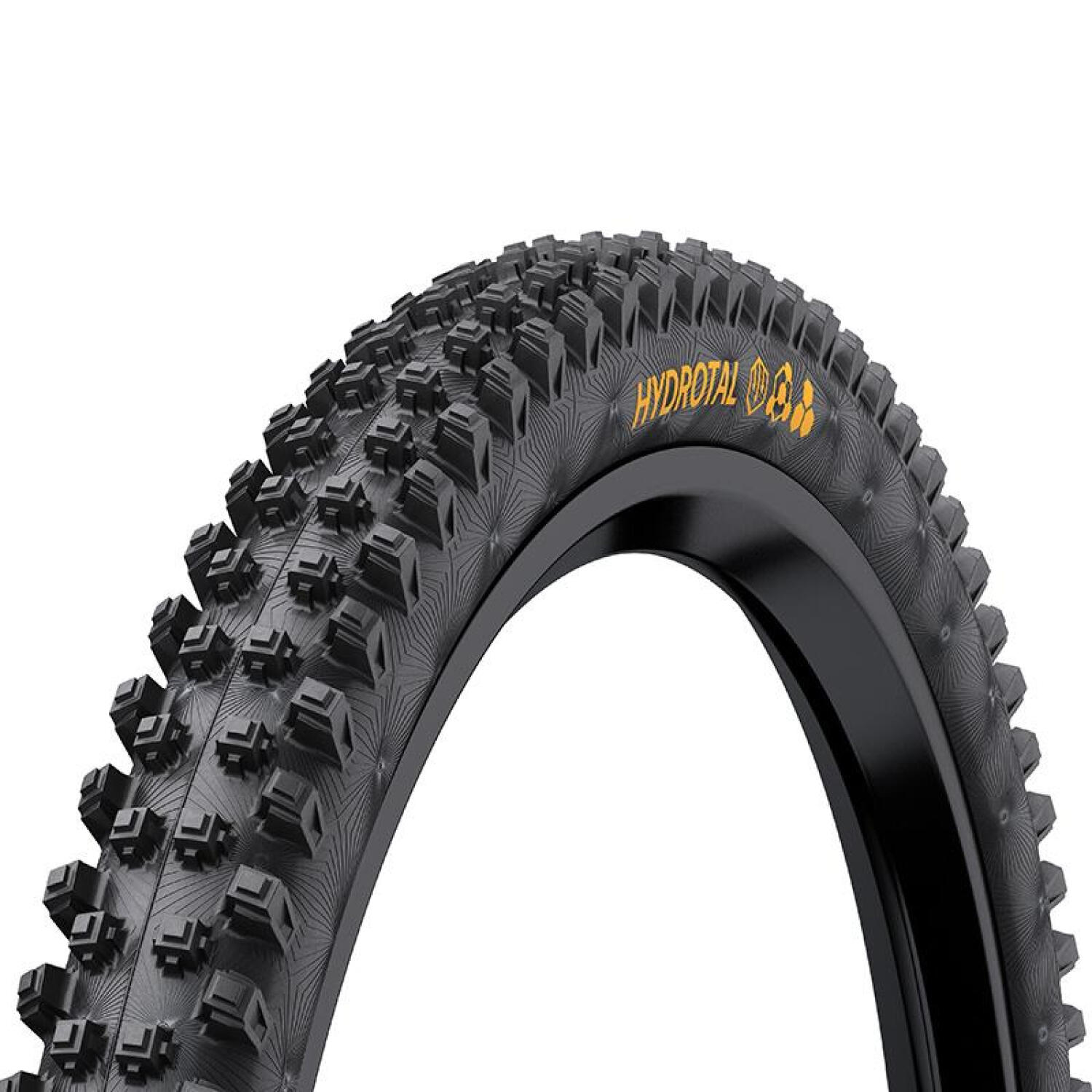 Opona MTB Hydrotal - Gravity Range, 27,5 x 2,40” 60-584