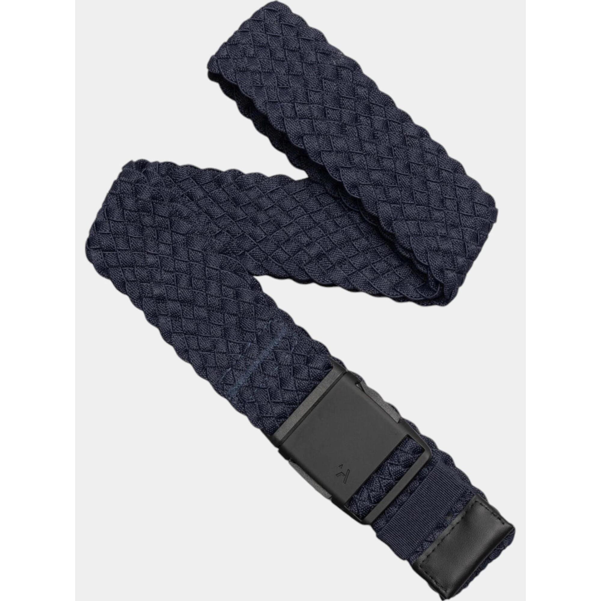 Pasek męski Arcade Belts Futureweave